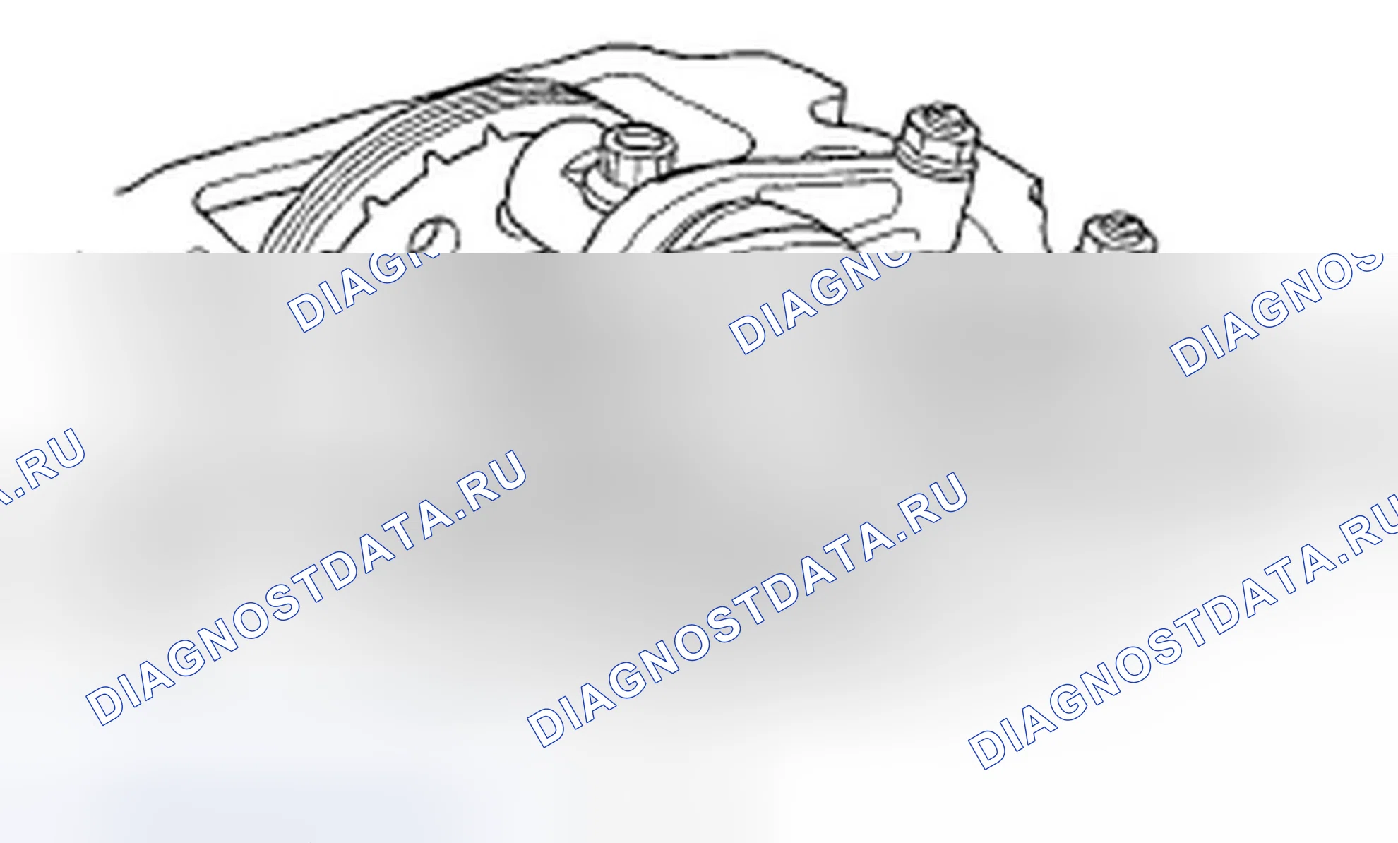 Рис. 6. Honda Fit I