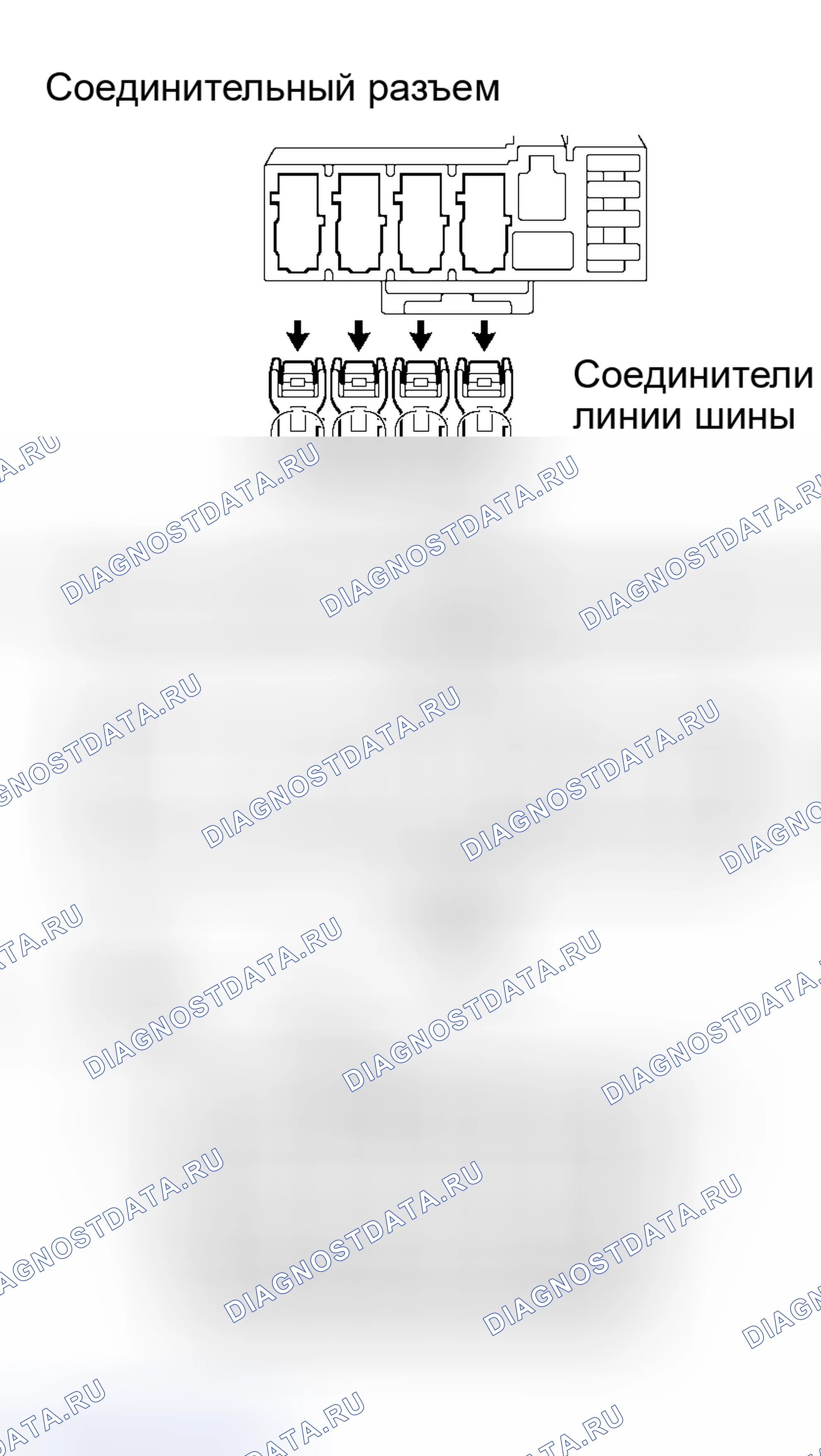 Рис. 40. Toyota RAV4 II рестайлинг