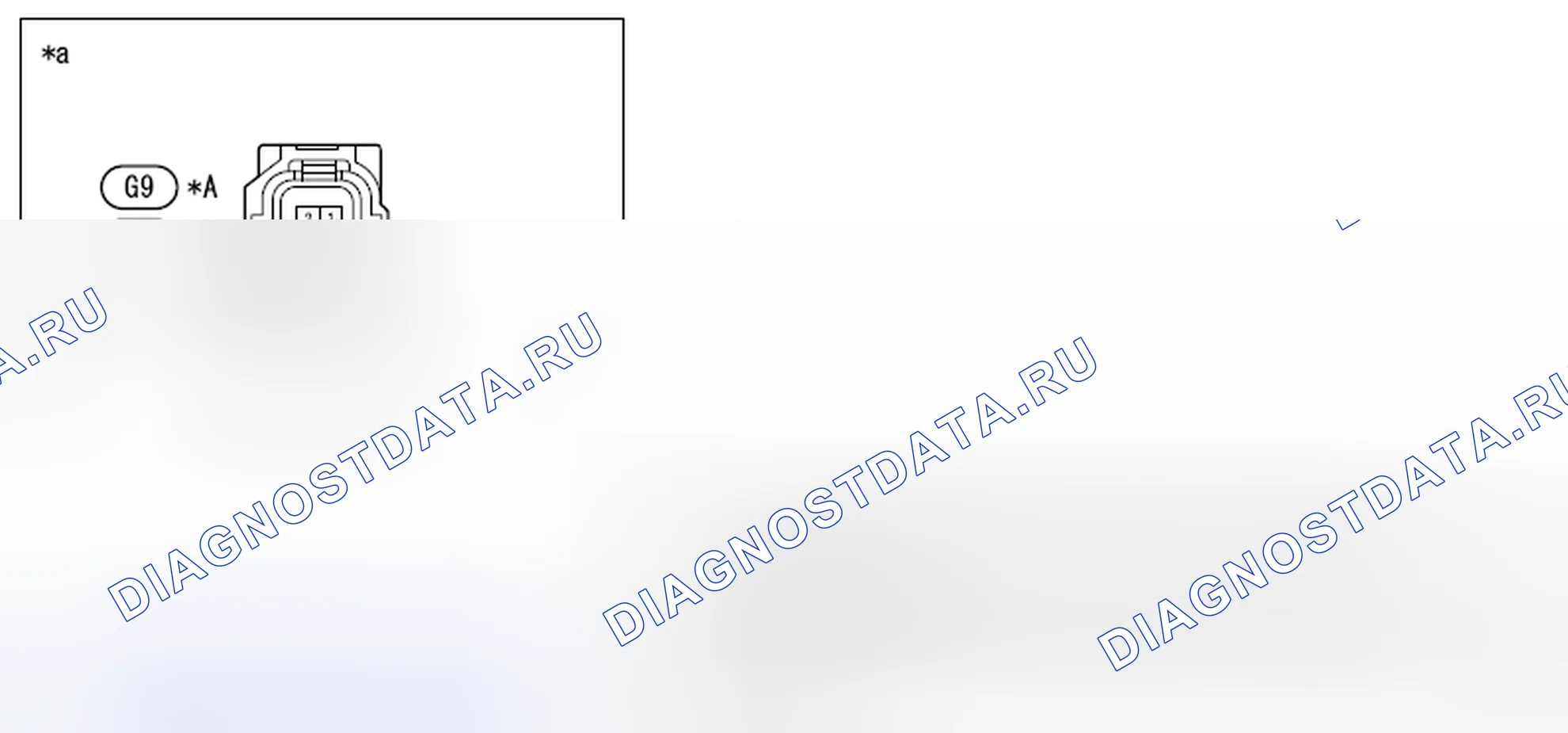 Рис. 55. Hyundai Creta I рестайлинг