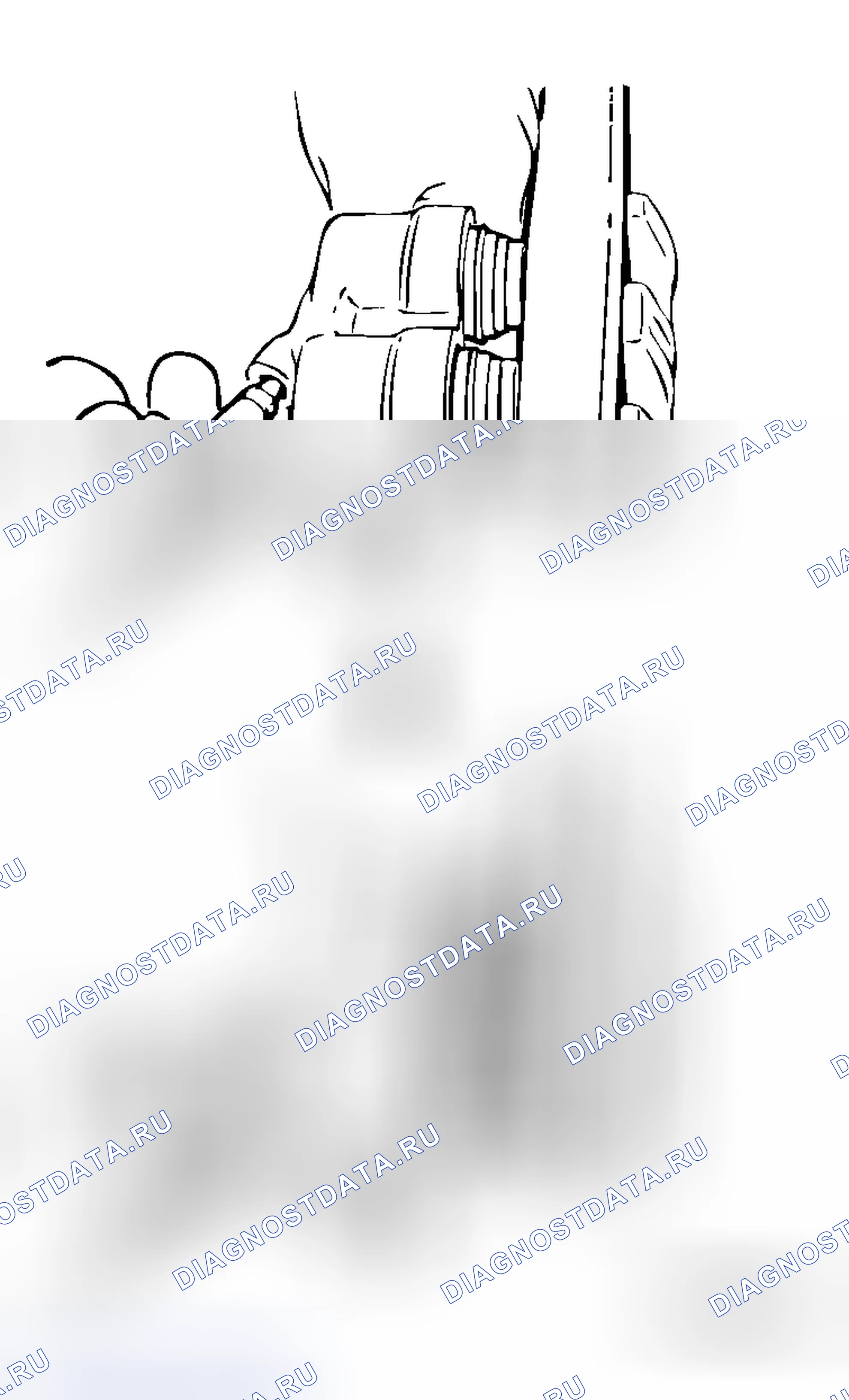 Рис. 159. Honda Grace I