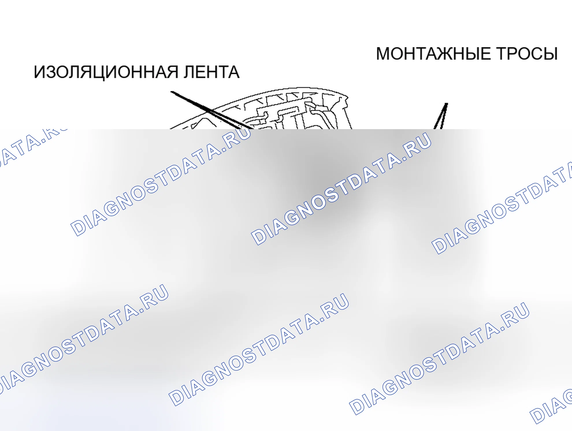 Рис. 426. Honda Envix I