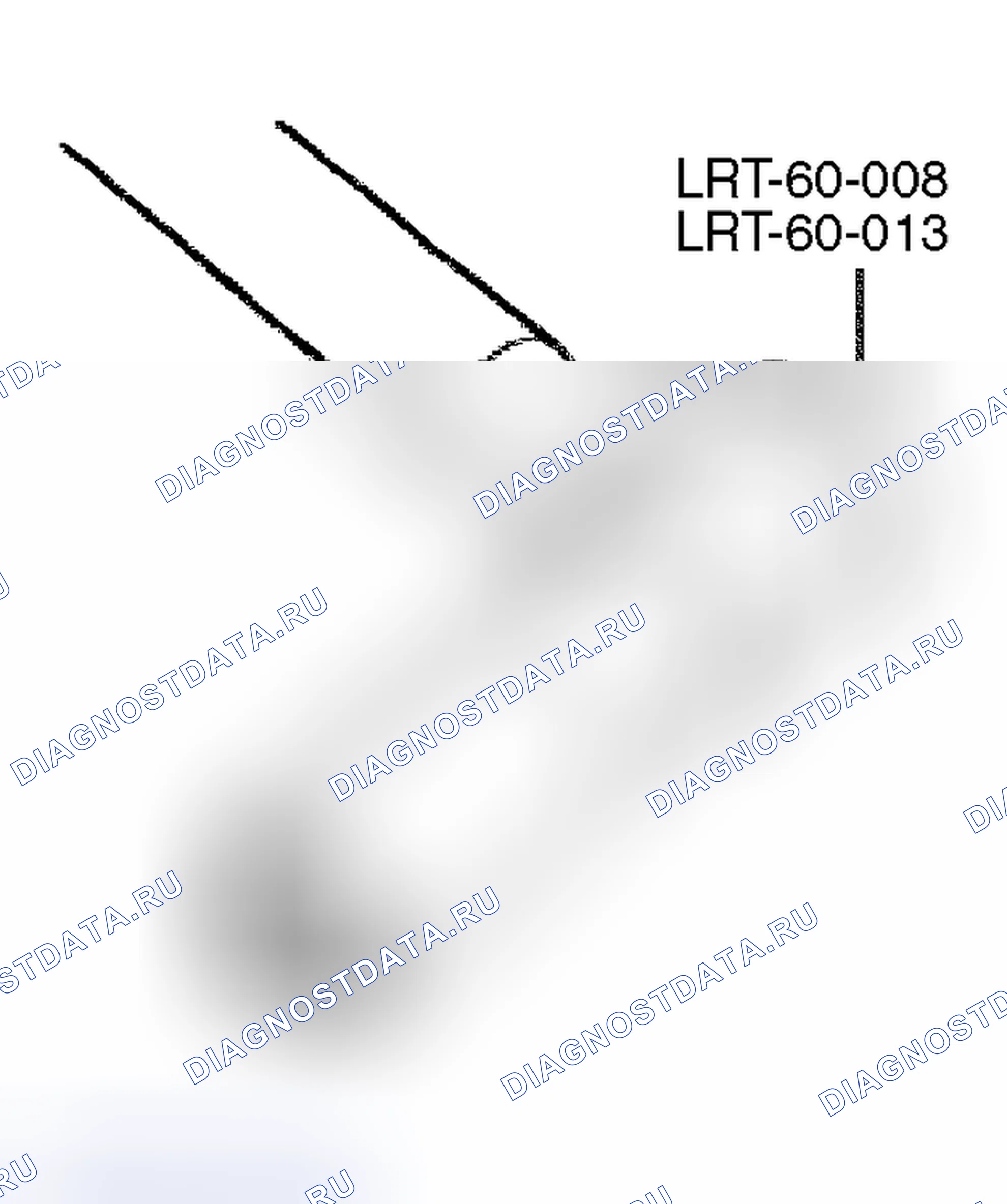 Рис. 34. Land Rover Freelander L314