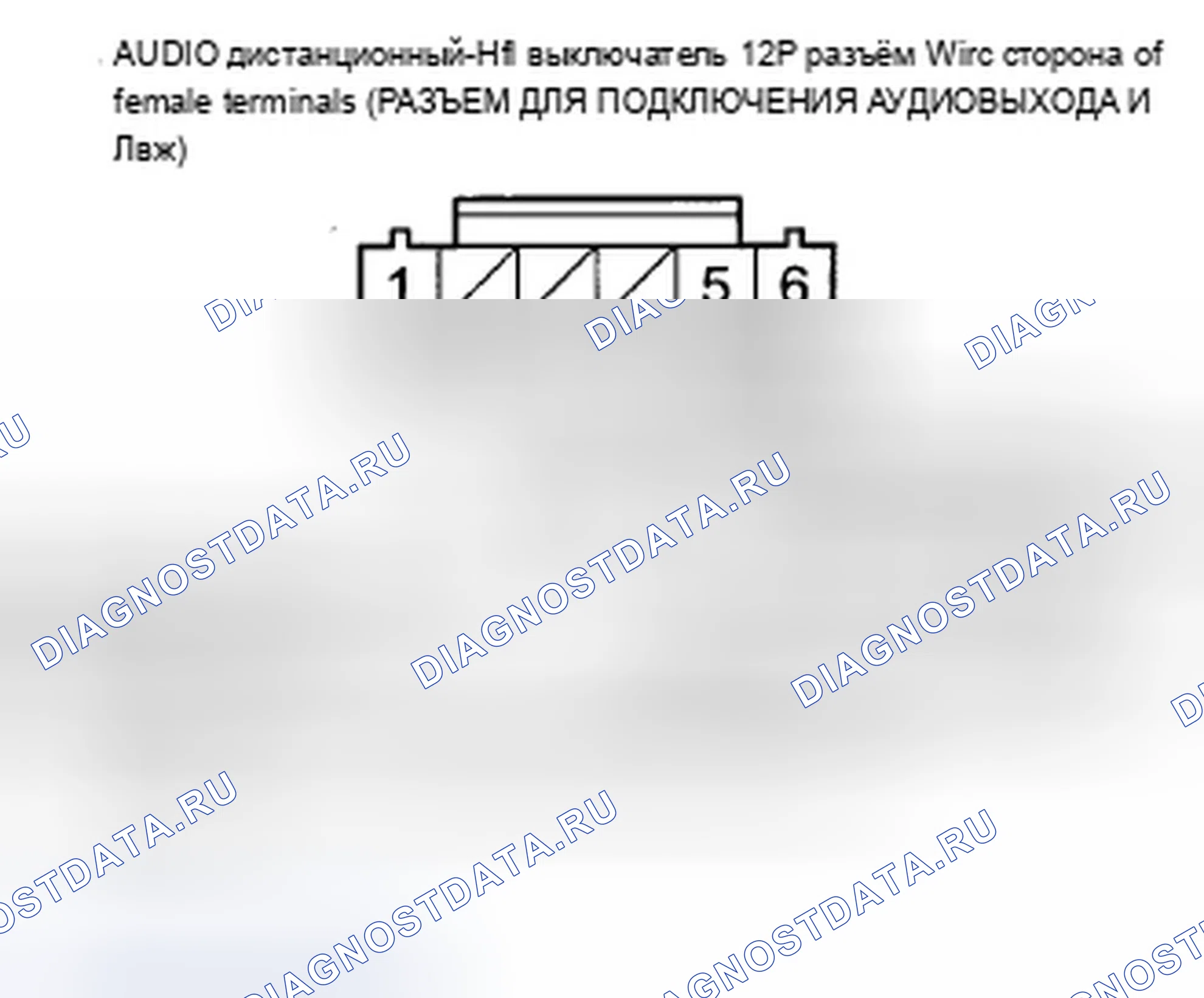 Рис. 614. Acura ZDX I