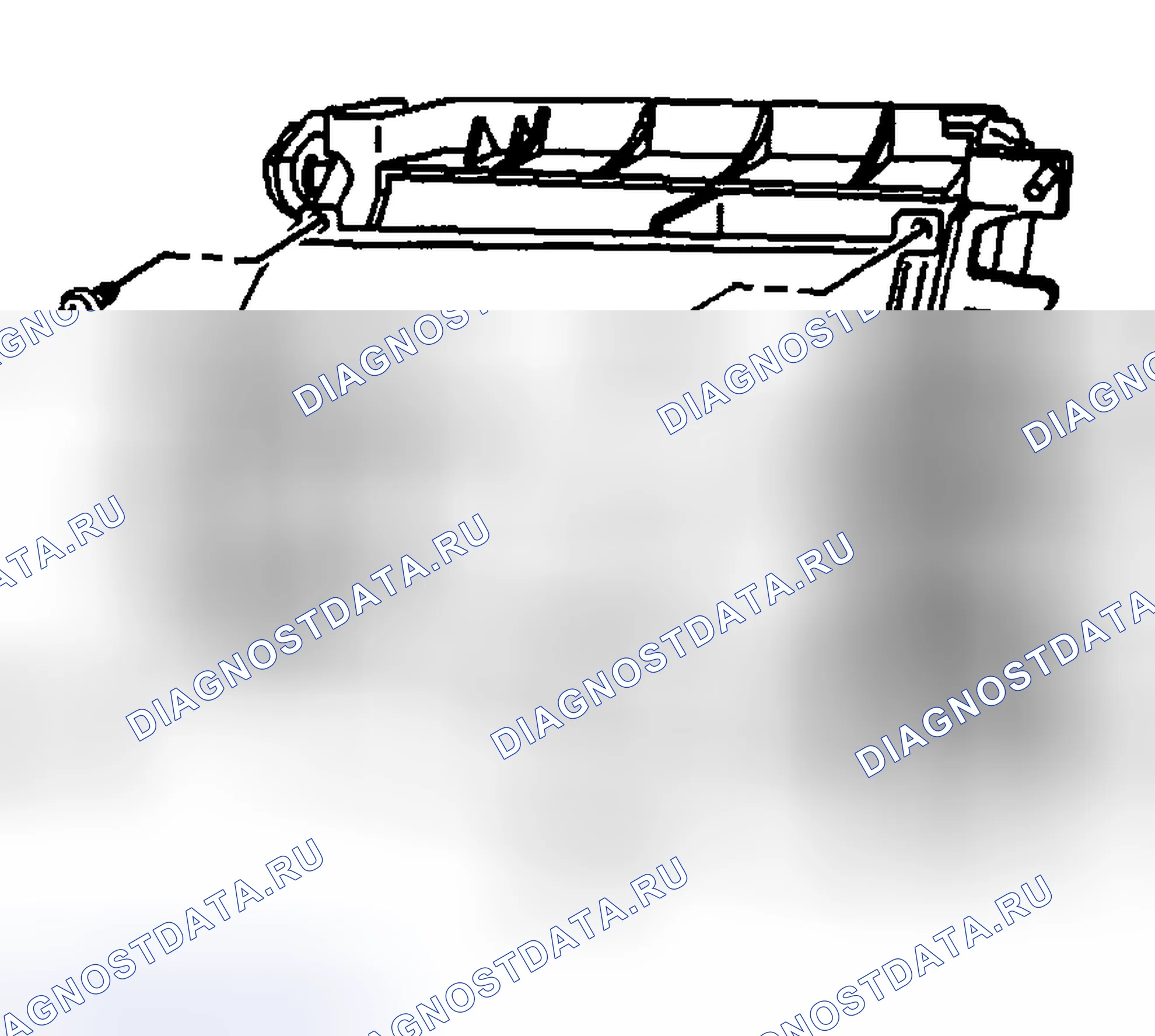 Рис. 83. Hyundai Venue I