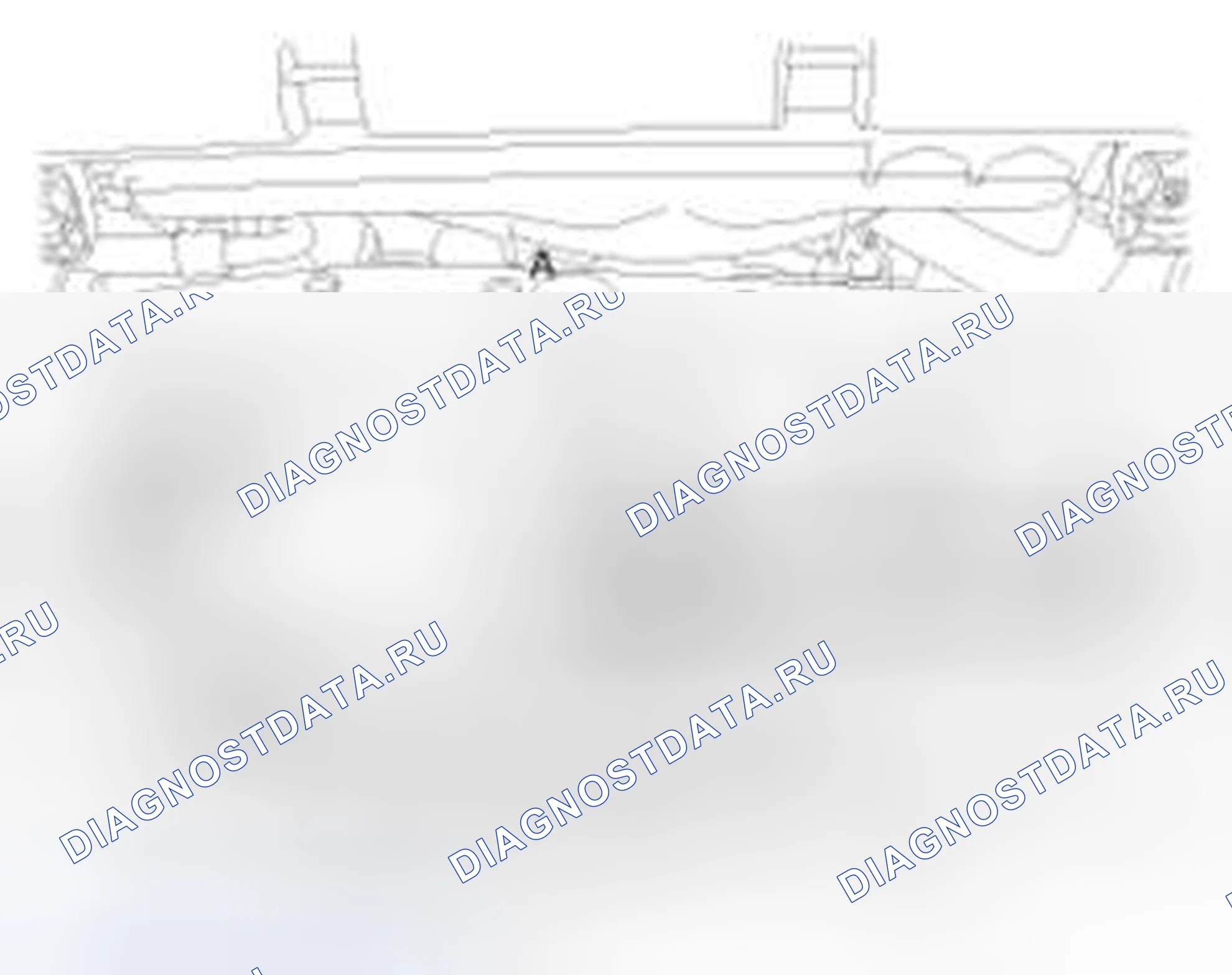 Рис. 136. Kia Forte I