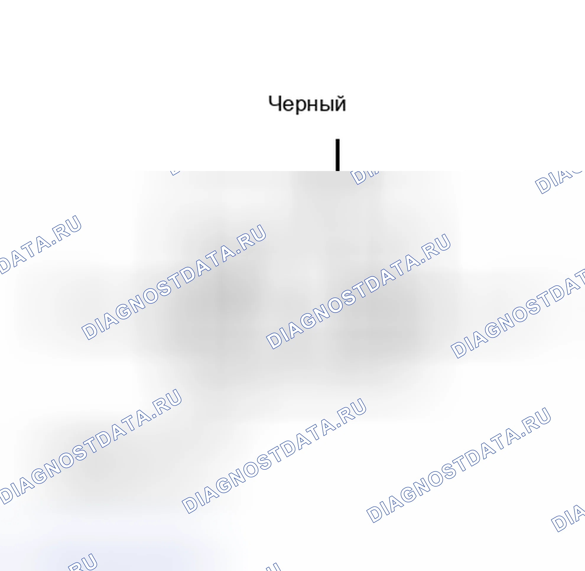 Рис. 7. Chrysler Sebring I