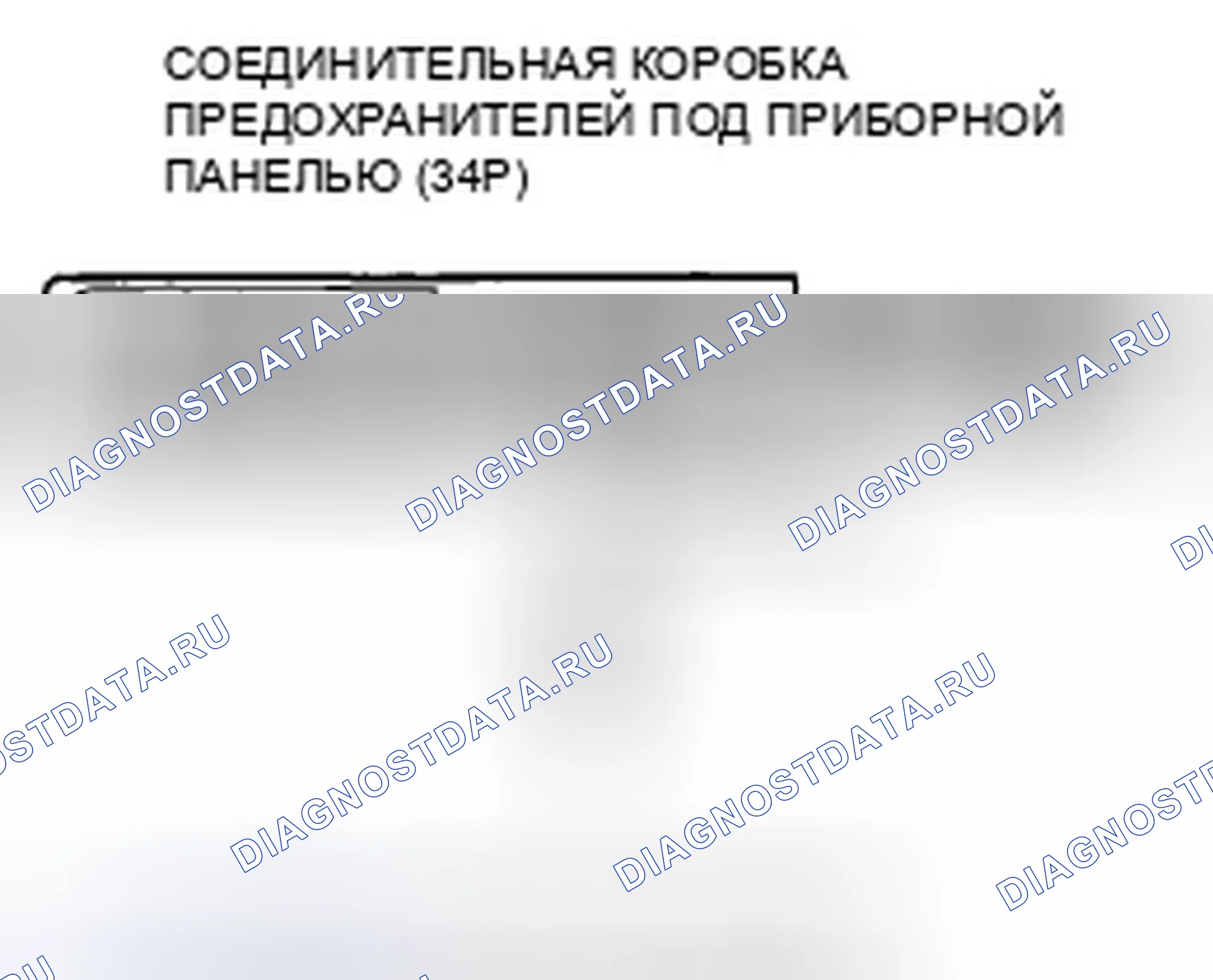 Рис. 34. Honda Civic VIII