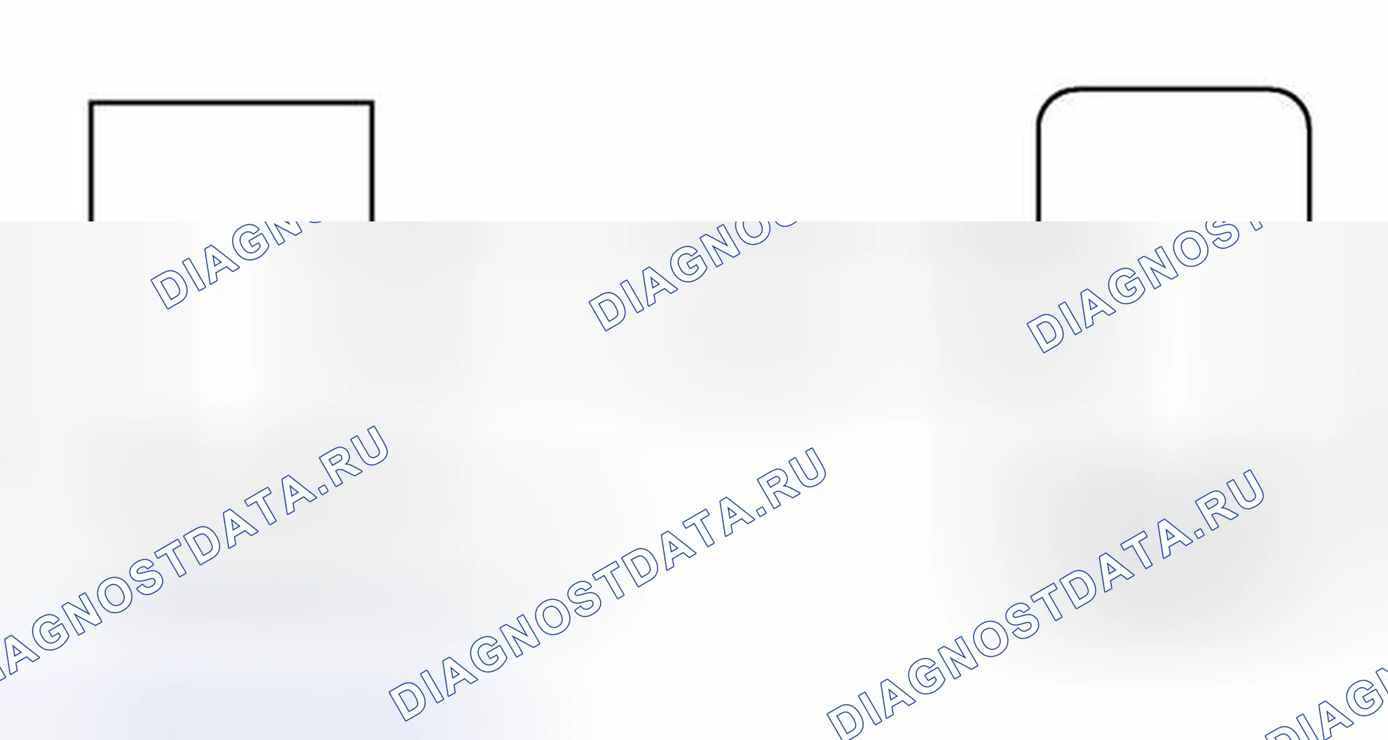 Рис. 117: электросхема. Toyota Prius PHV pre-III