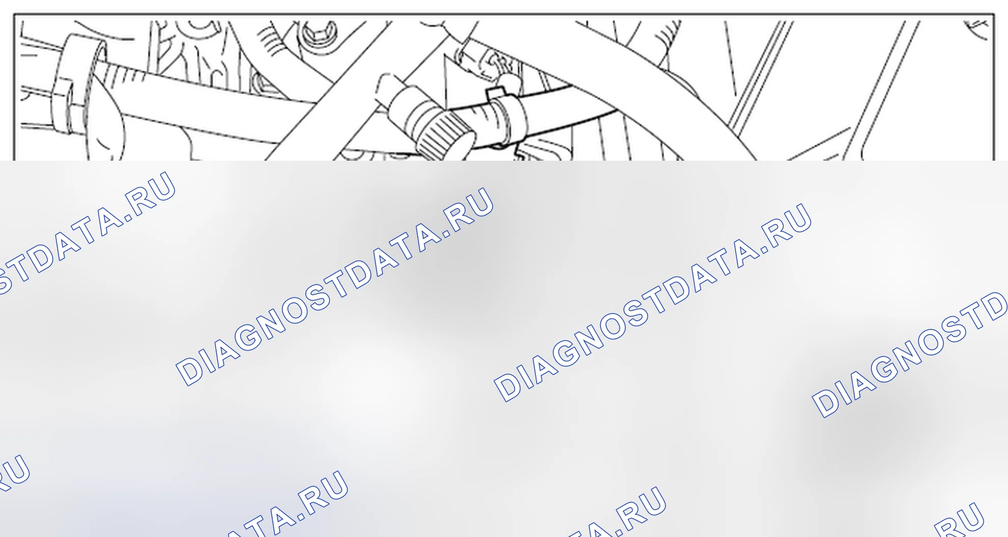 Рис. 172. Subaru Forester SJ