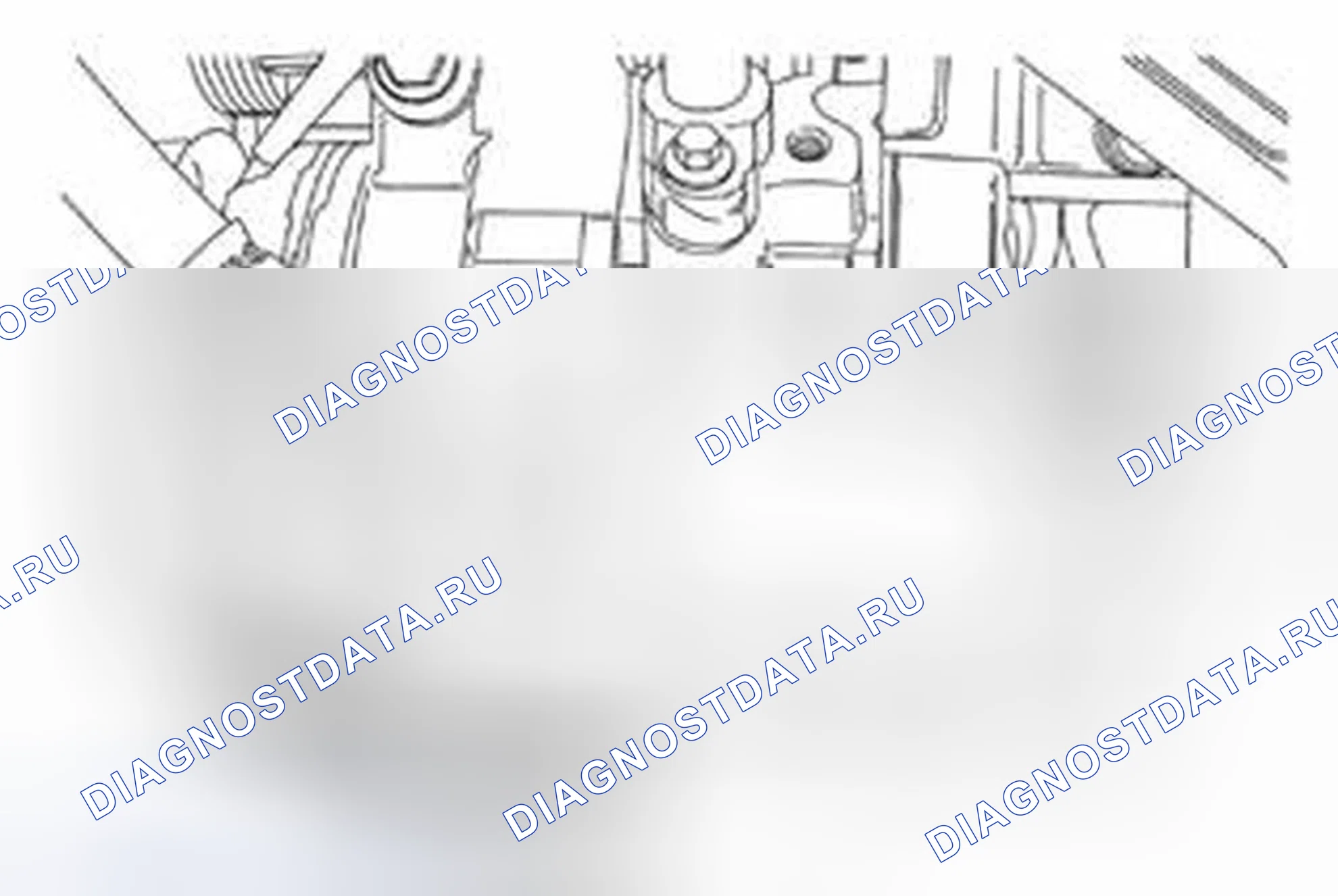 Рис. 463. Ford Explorer V