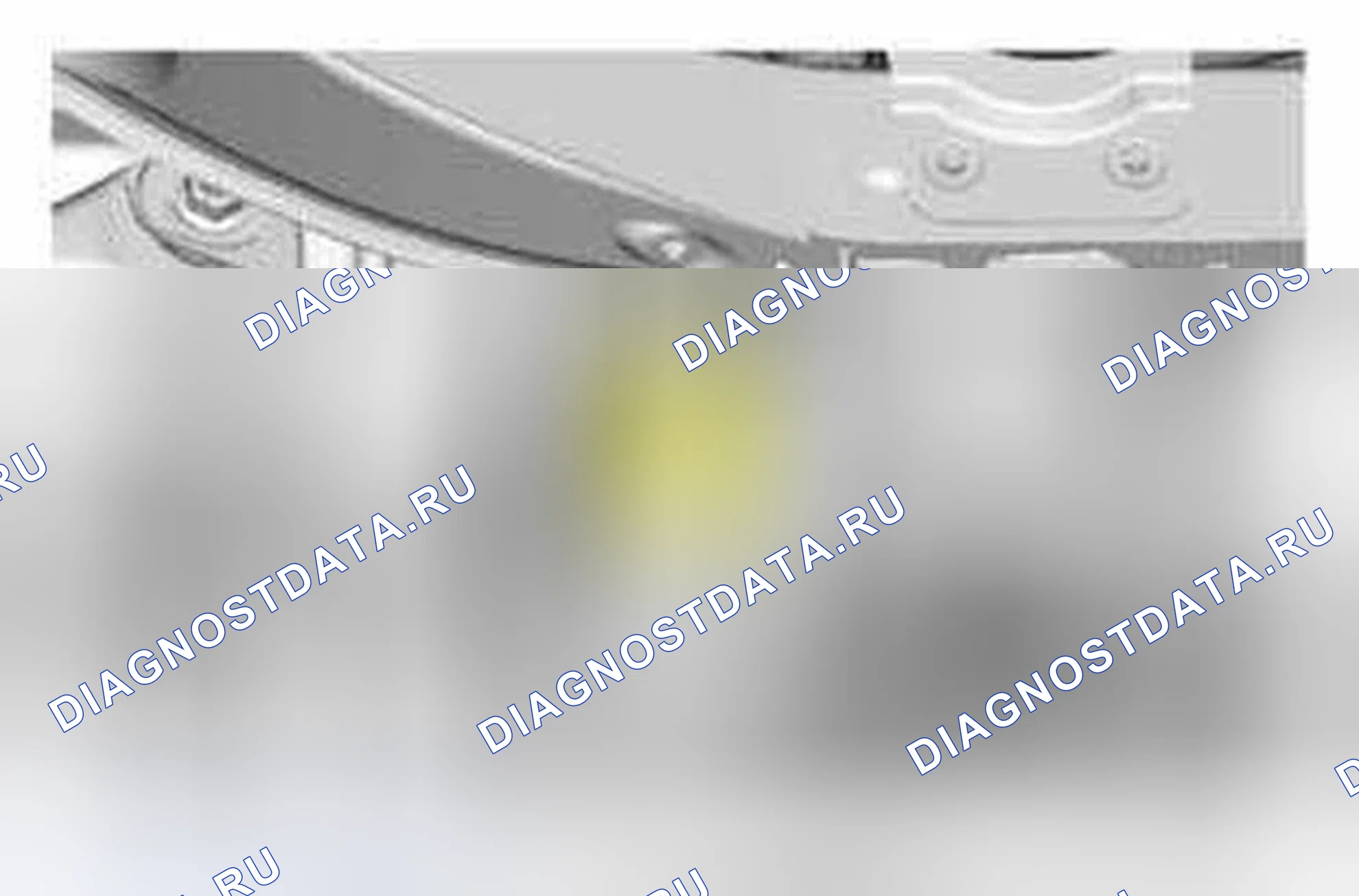 Рис. 23. Ford Escape III