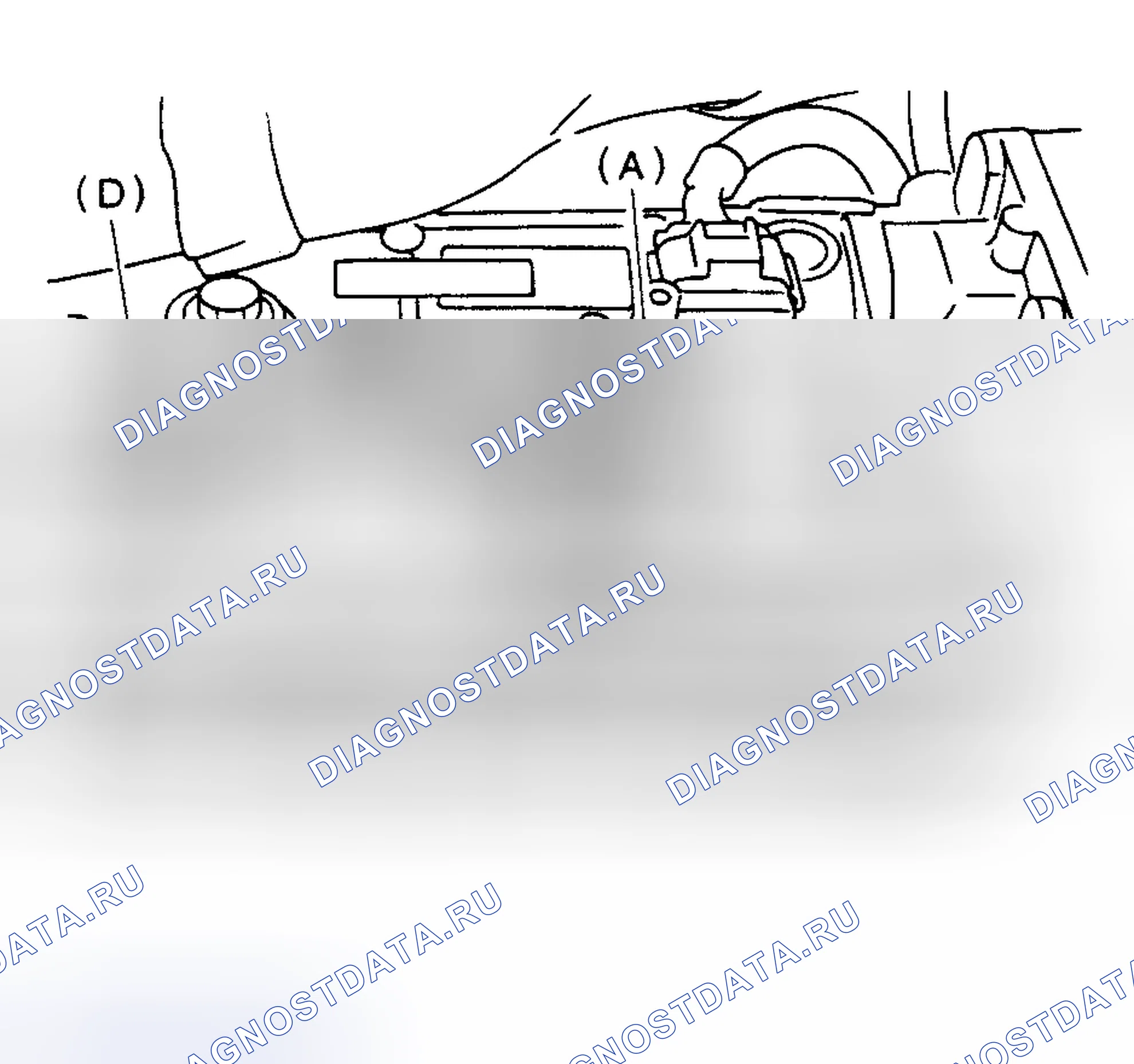 Рис. 11. Hyundai Creta II