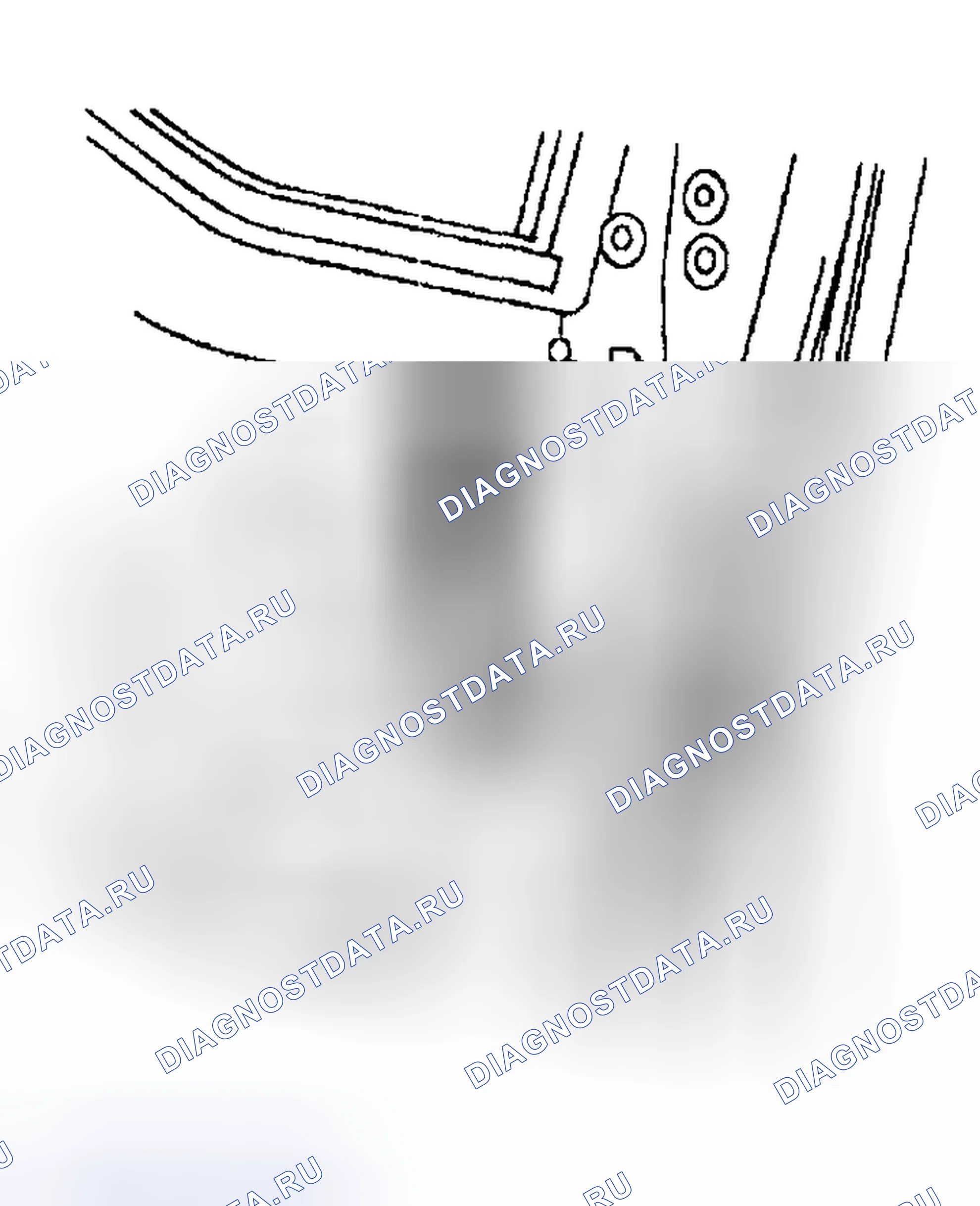 Рис. 156. Ford Pickup F250 Super Duty I