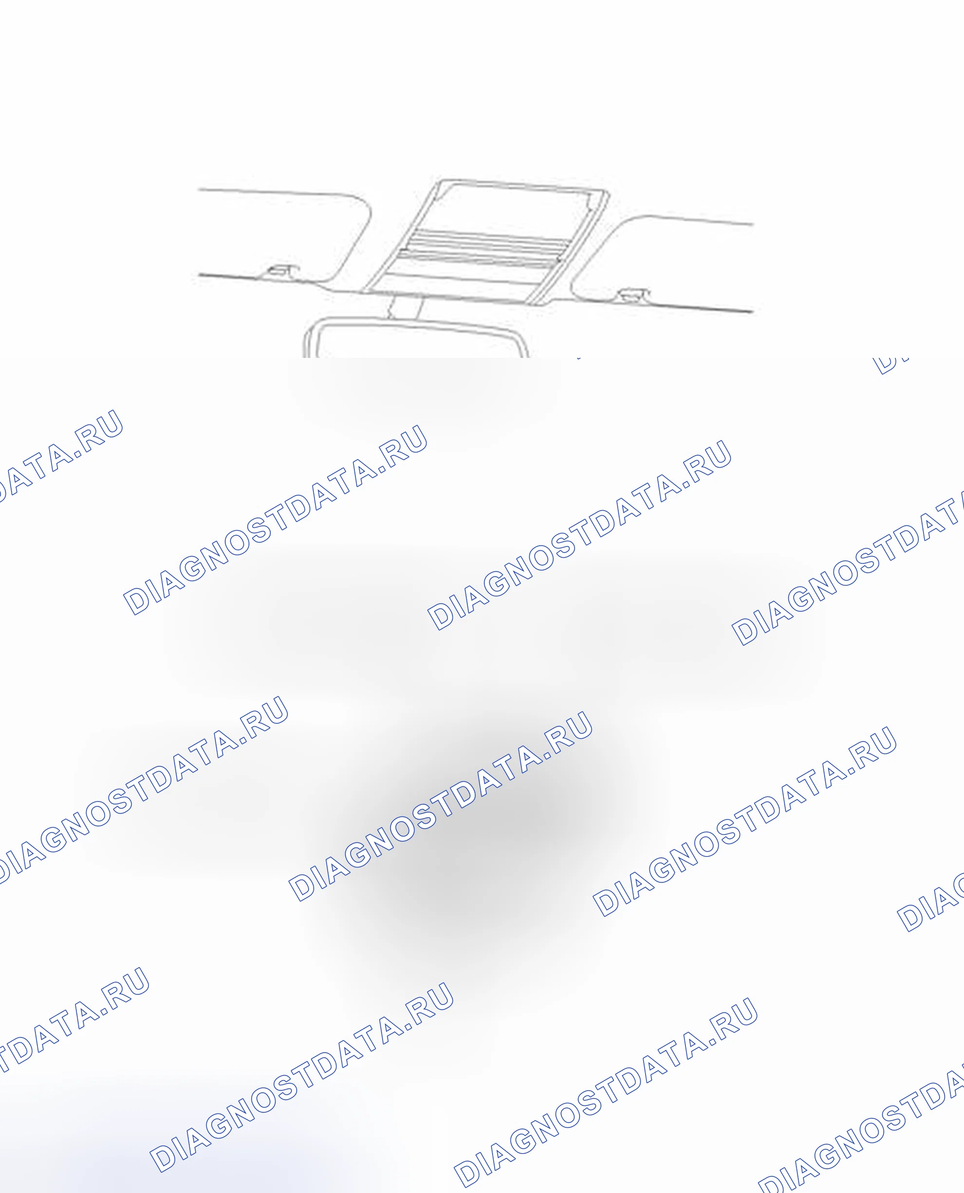 Рис. 16: ИЛЛЮСТРАЦИЯ. Haval Xiaolong I