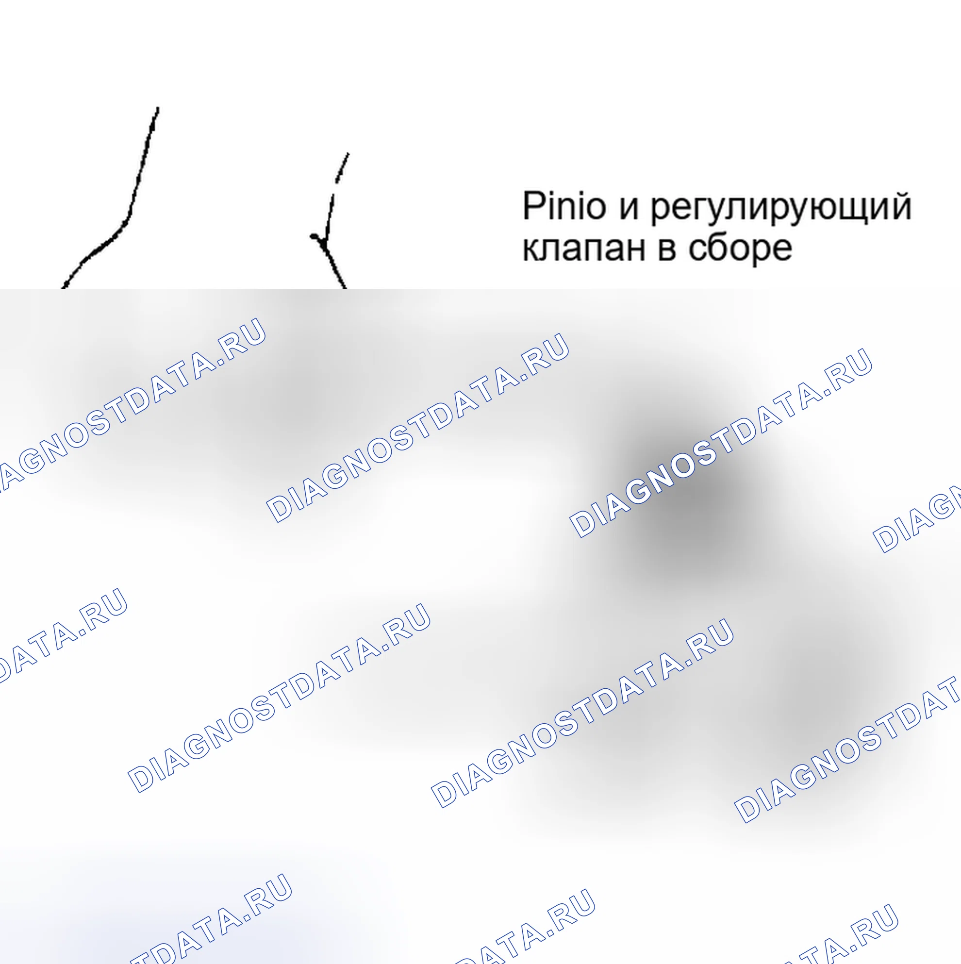 Рис. 31. Geely Preface I