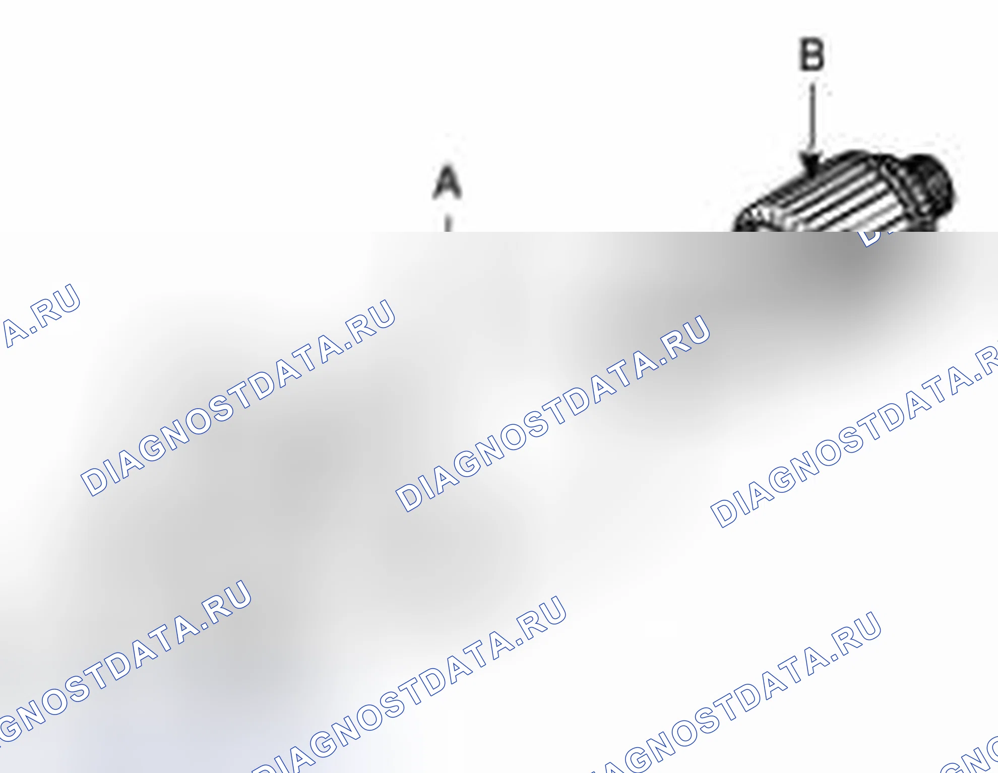Рис. 14. Kia Rio II рестайлинг
