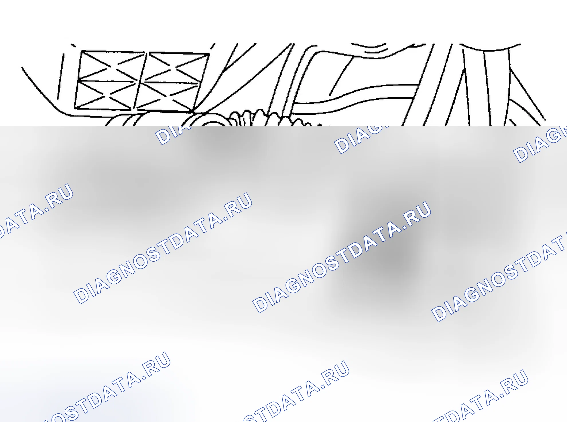 Рис. 61. Ford Explorer Sport Trac I