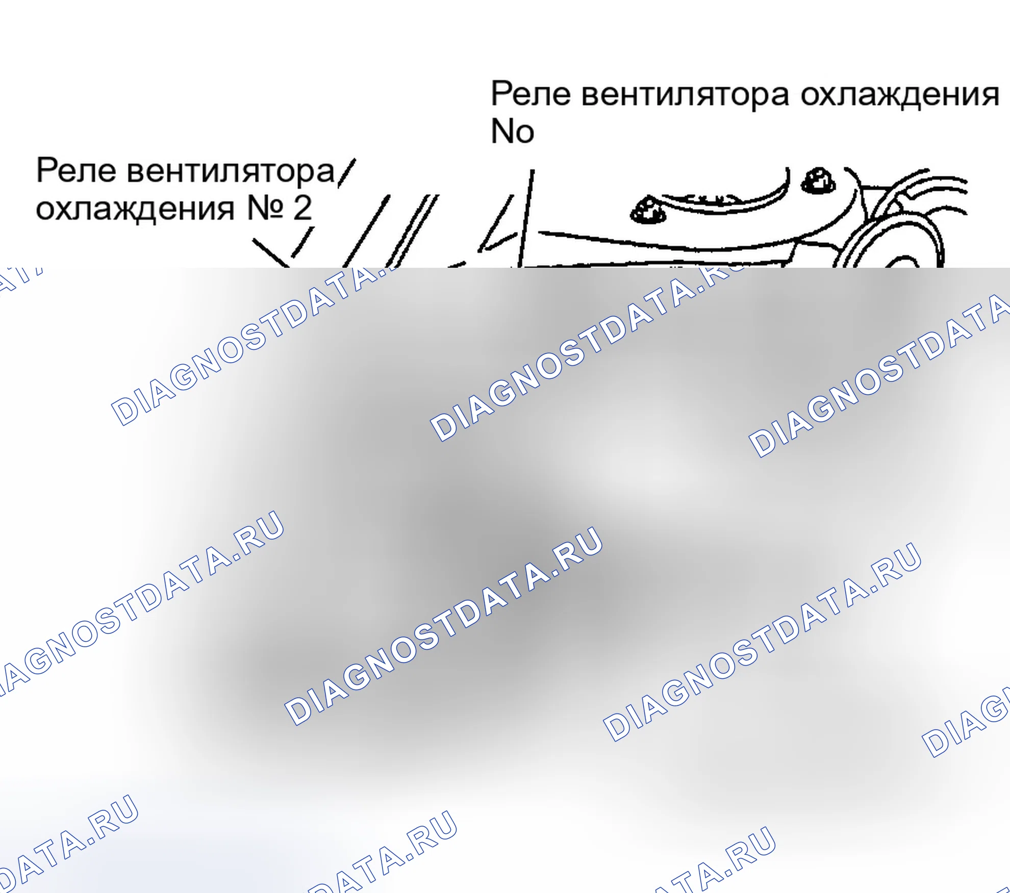 Рис. 4. Infiniti QX4 I