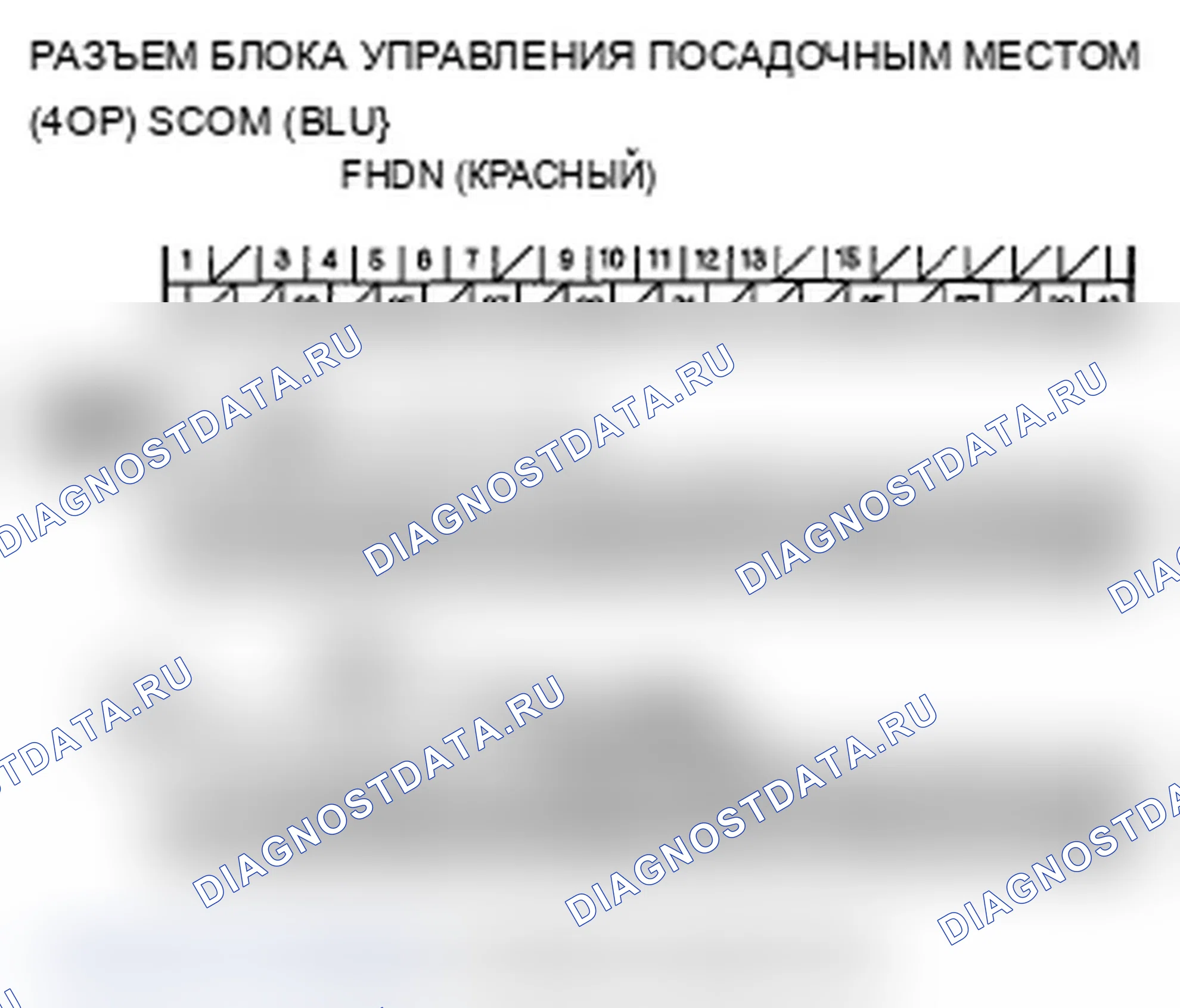 Рис. 75. Acura MDX II