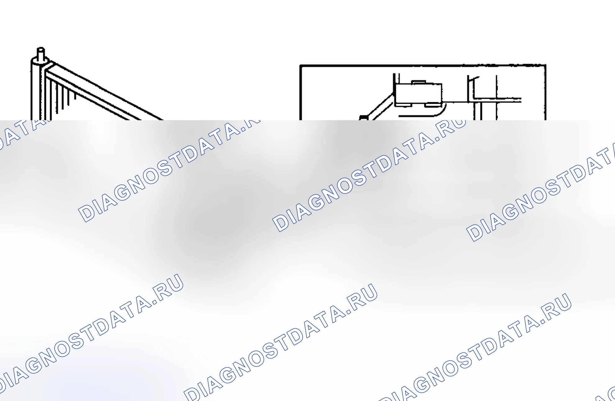 Рис. 7. Mazda 5 I