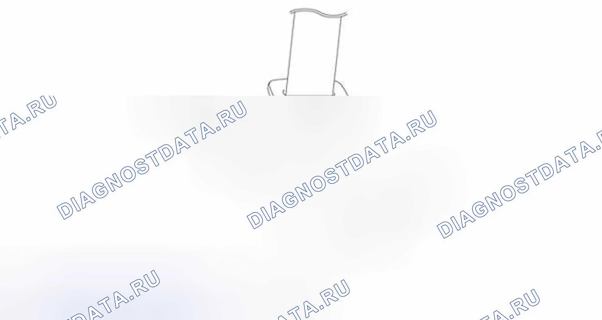 Рис. 31: ИЛЛЮСТРАЦИЯ. Toyota Corolla XI