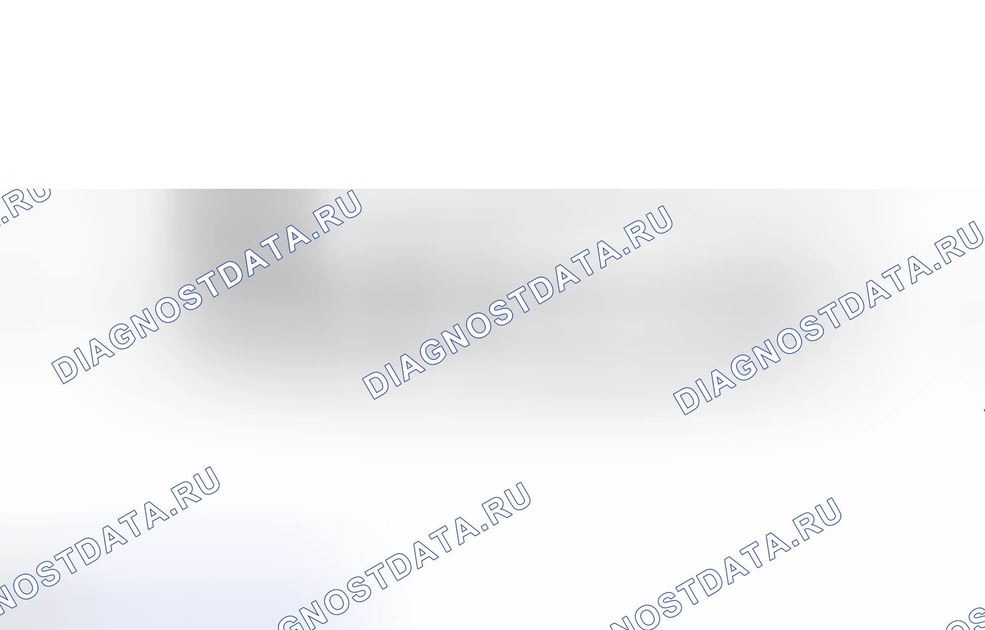 Рис. 27. Lexus CT I