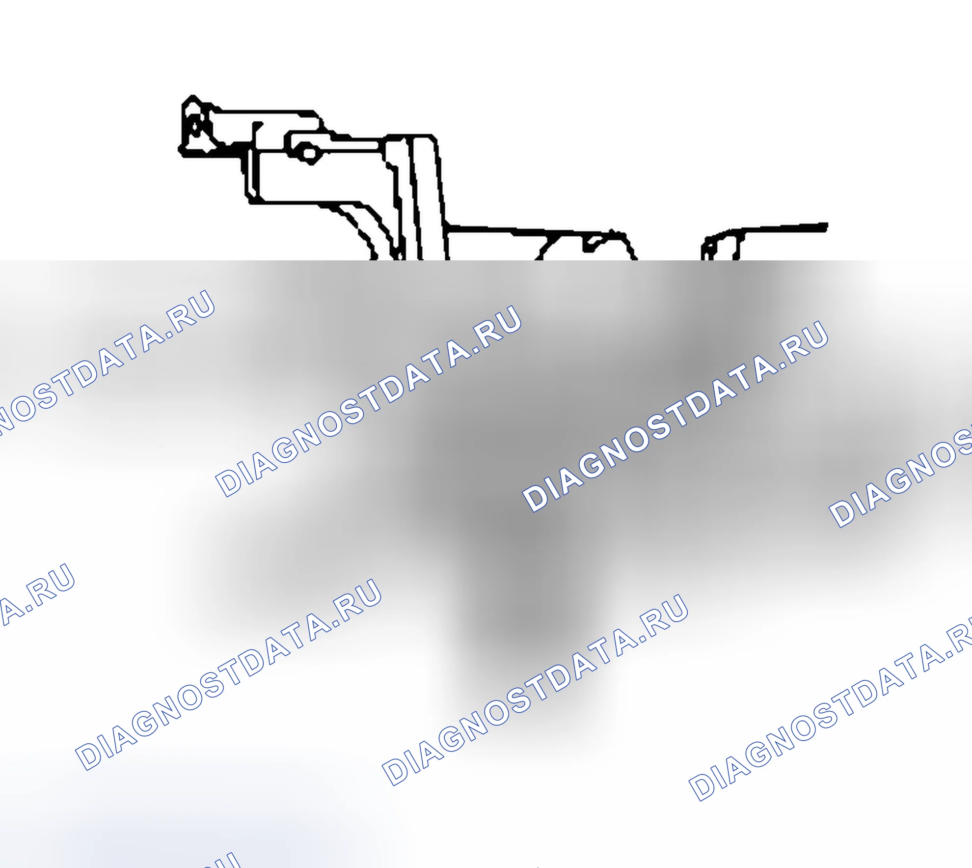 Рис. 54. Ford Pickup F150 