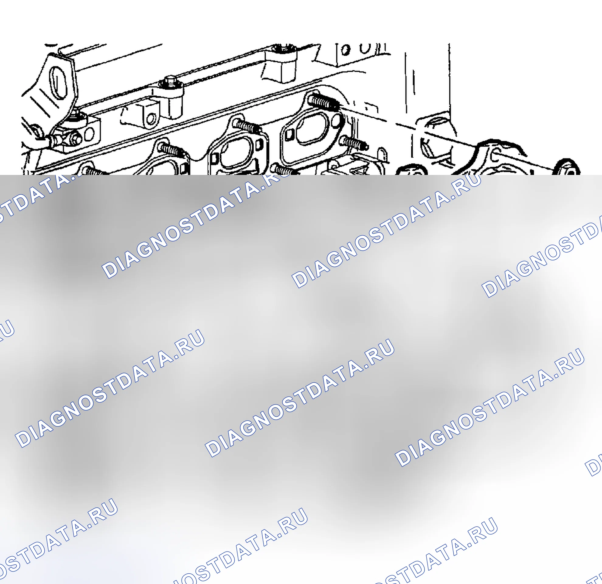 Рис. 46. Kia Rio I