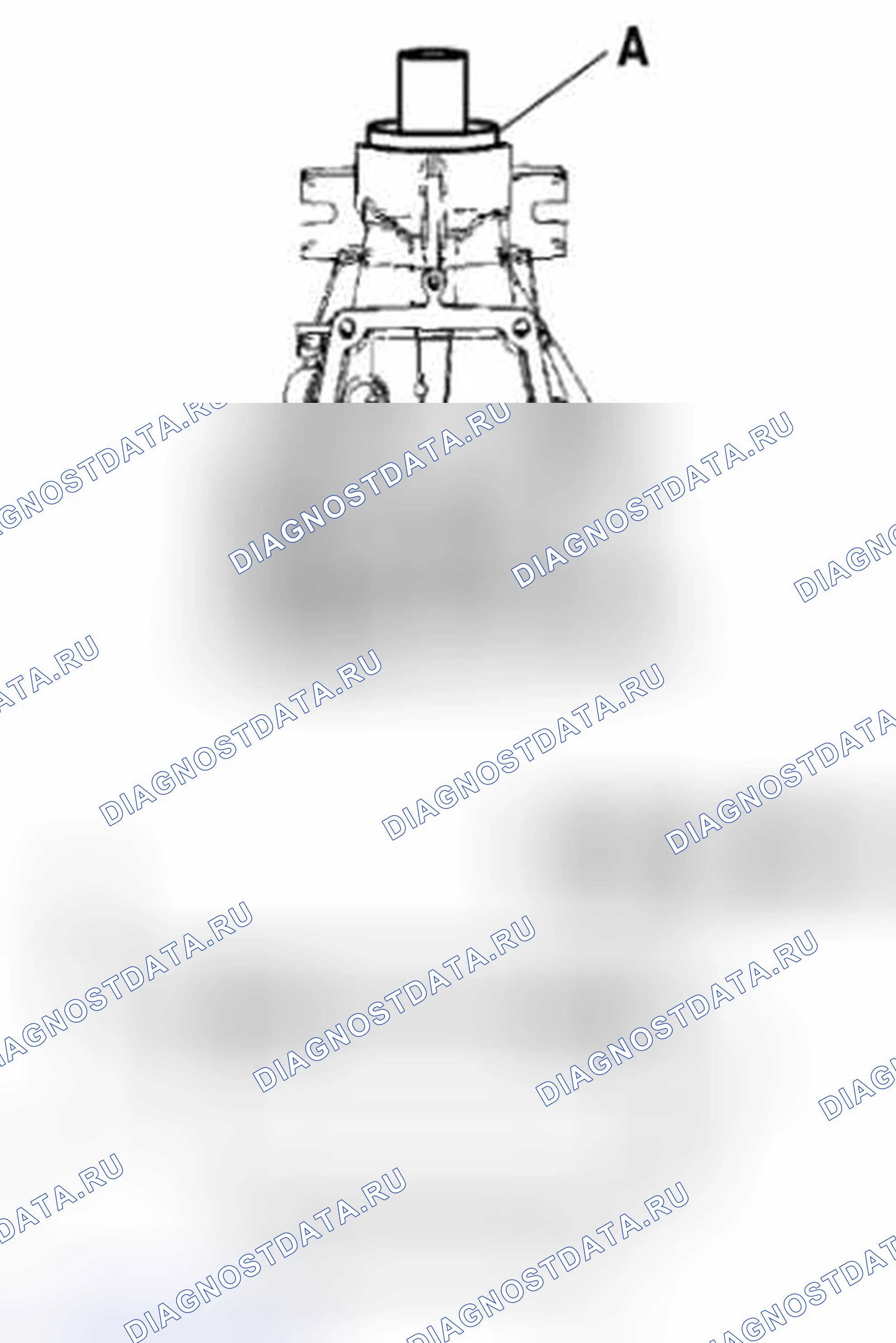 Рис. 178. Suzuki Equator I