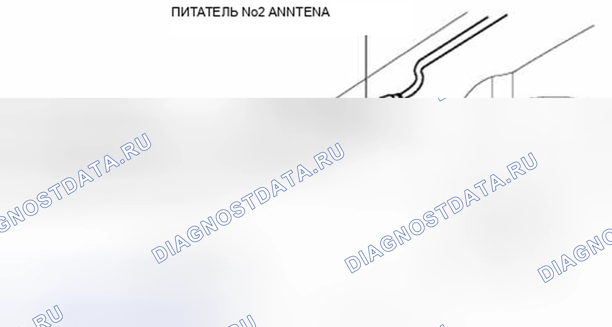 Рис. 30. Mazda 2 II рестайлинг