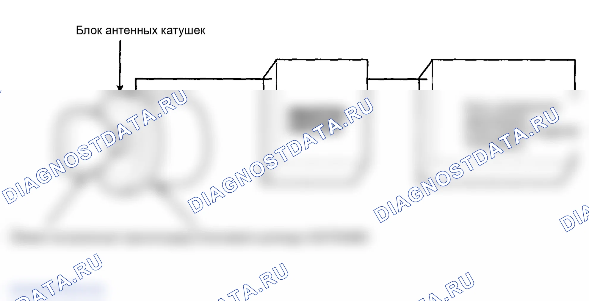 Рис. 186. Hyundai Tucson I