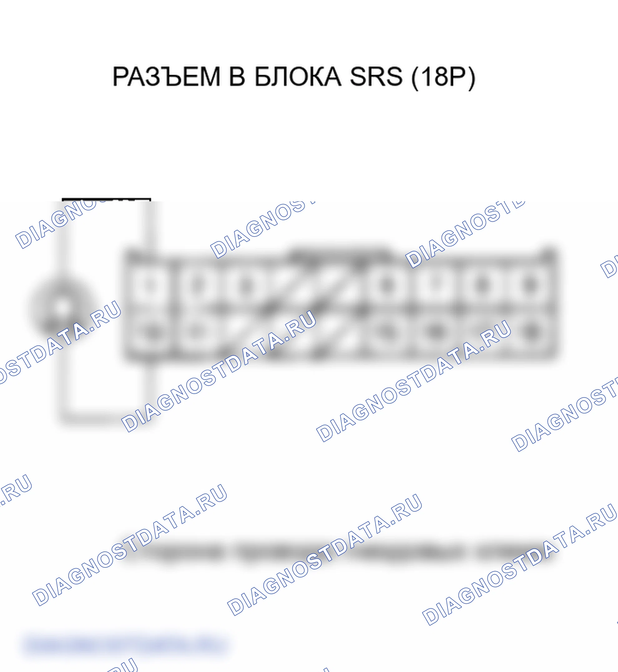 Рис. 50. Honda Element I