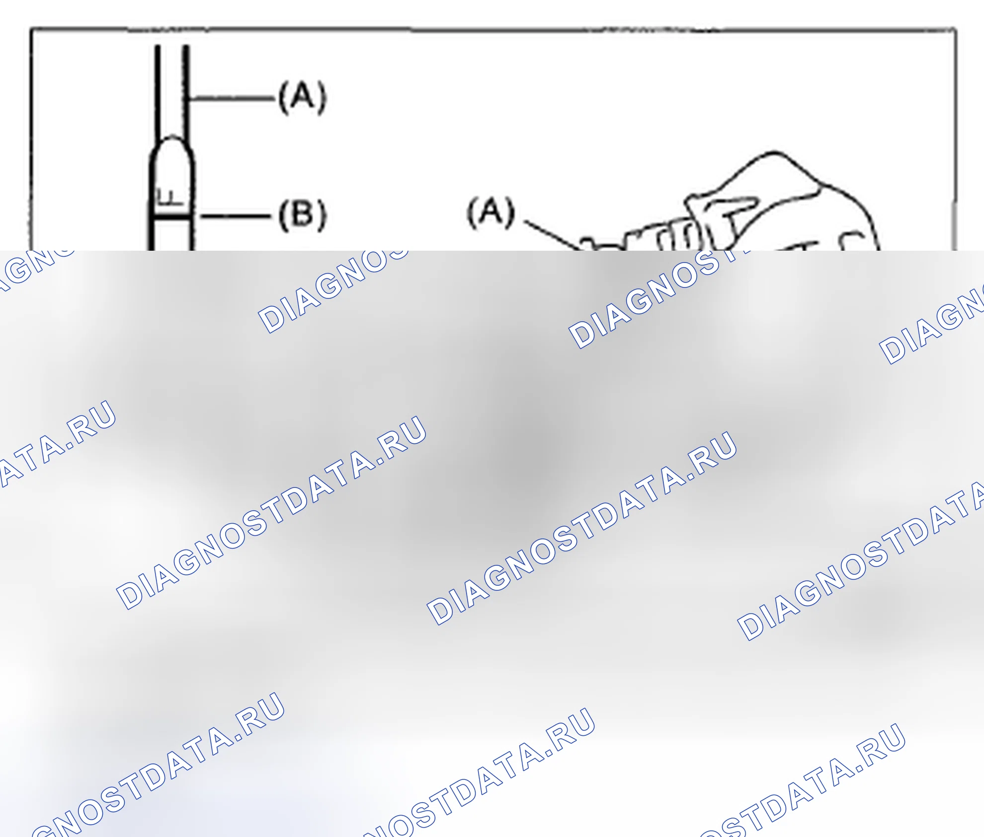 Рис. 194. Subaru Impreza GH