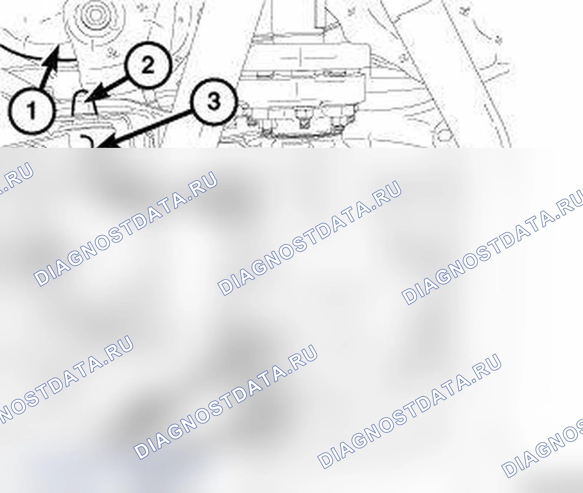 Рис. 11. Jeep Grand Cherokee WK2