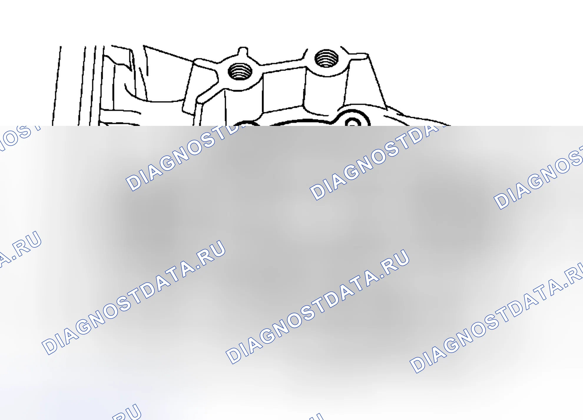 Рис. 528. Hyundai Mistra II