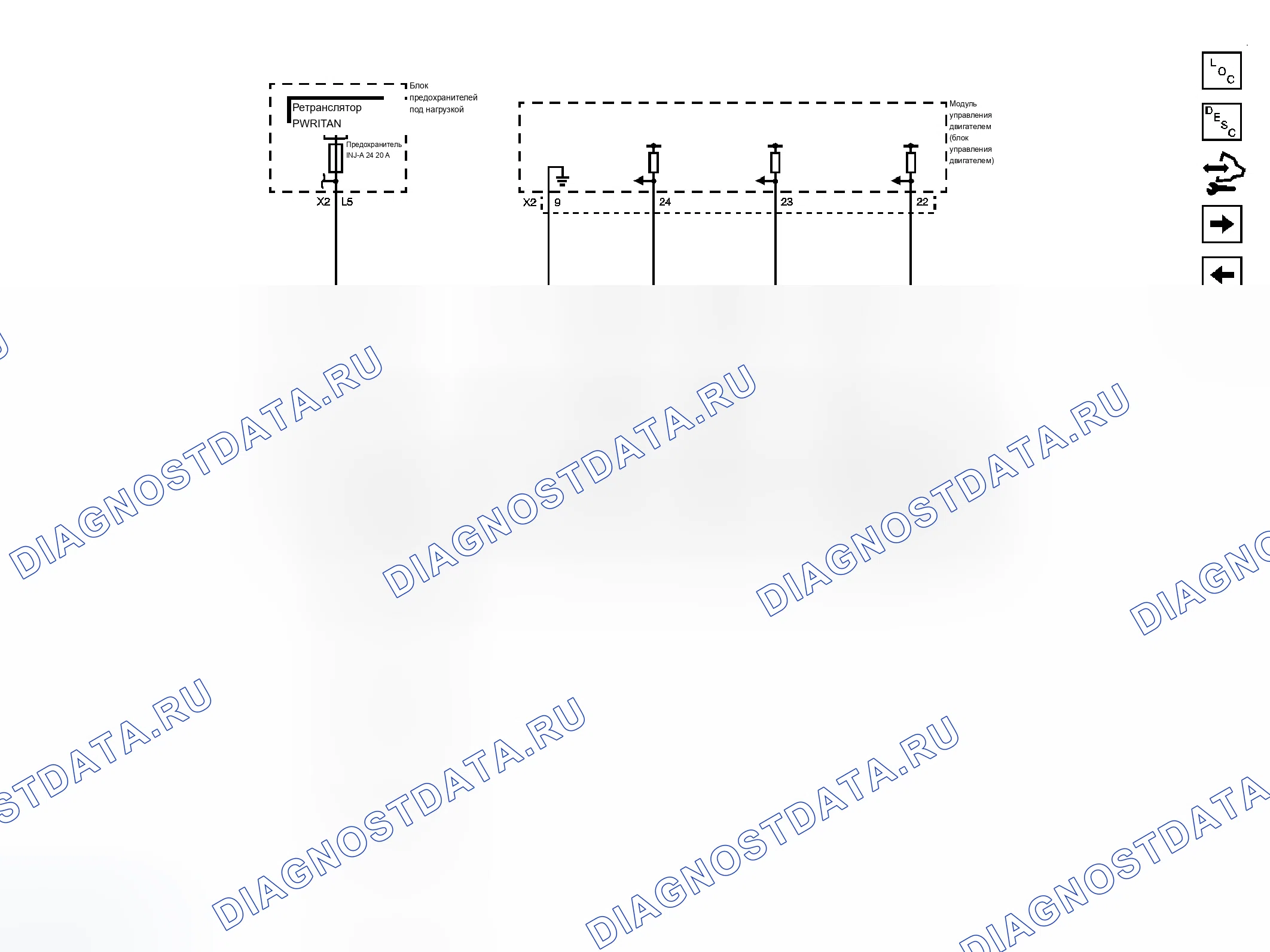 Рис. 65. Chevrolet Silverado 3500 HD 