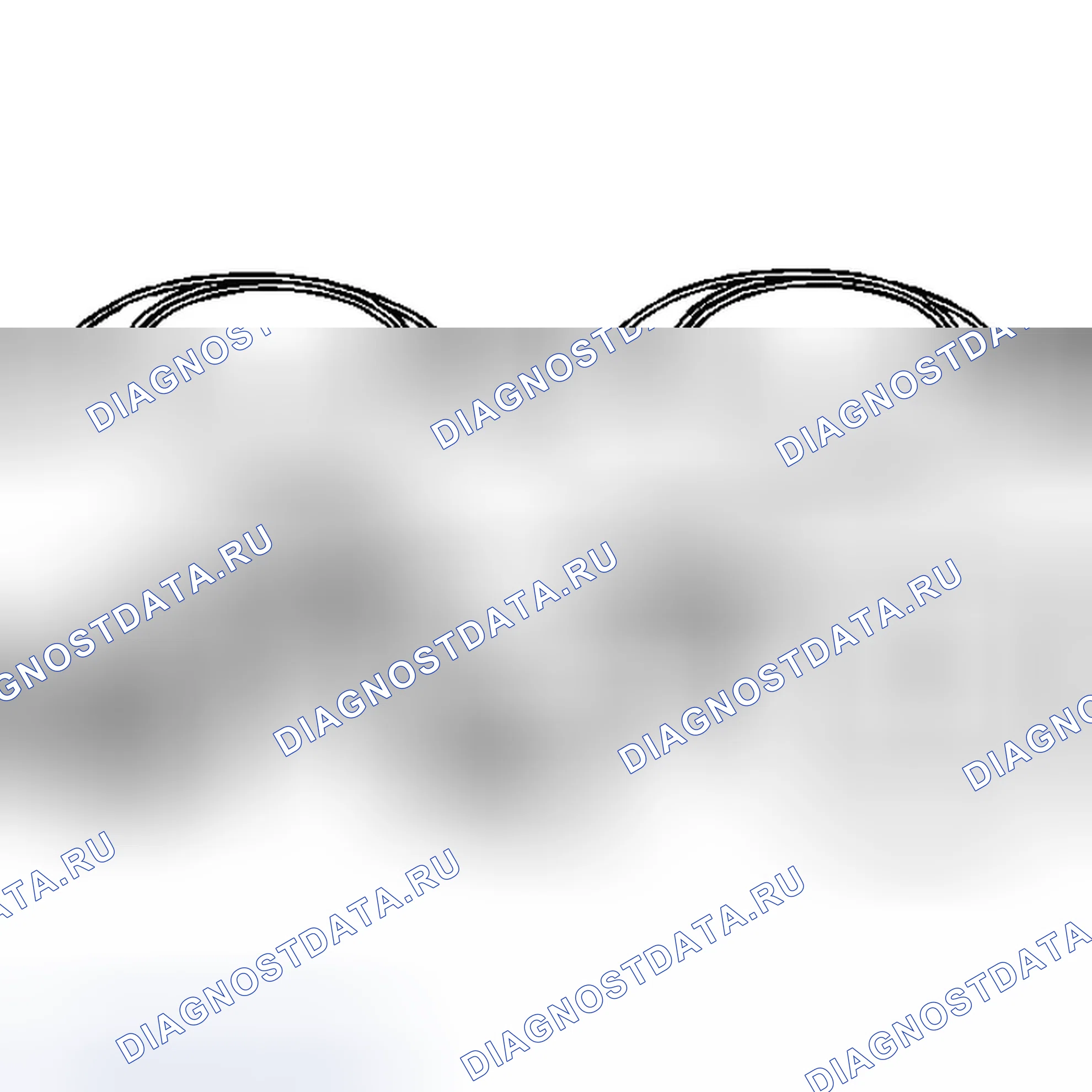 Рис. 17. Chevrolet Equinox II