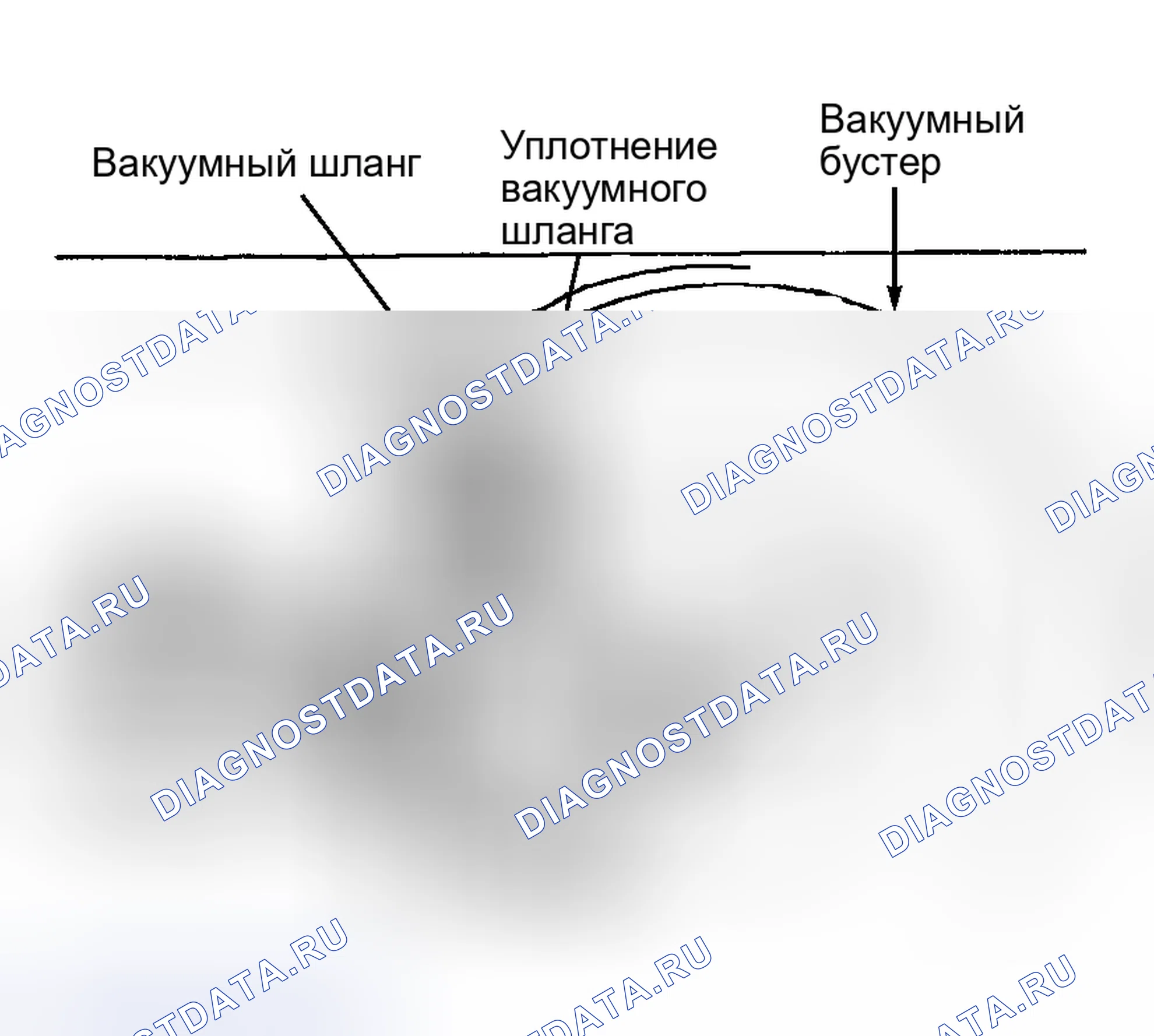 Рис. 2. Land Rover Freelander L314