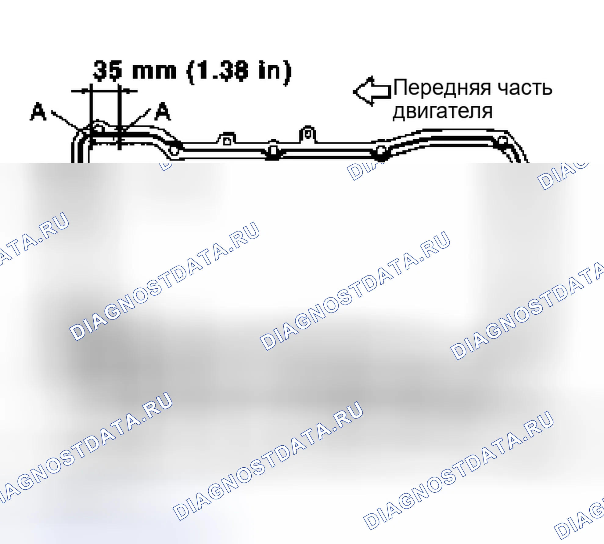 Рис. 15. Nissan Murano Z50