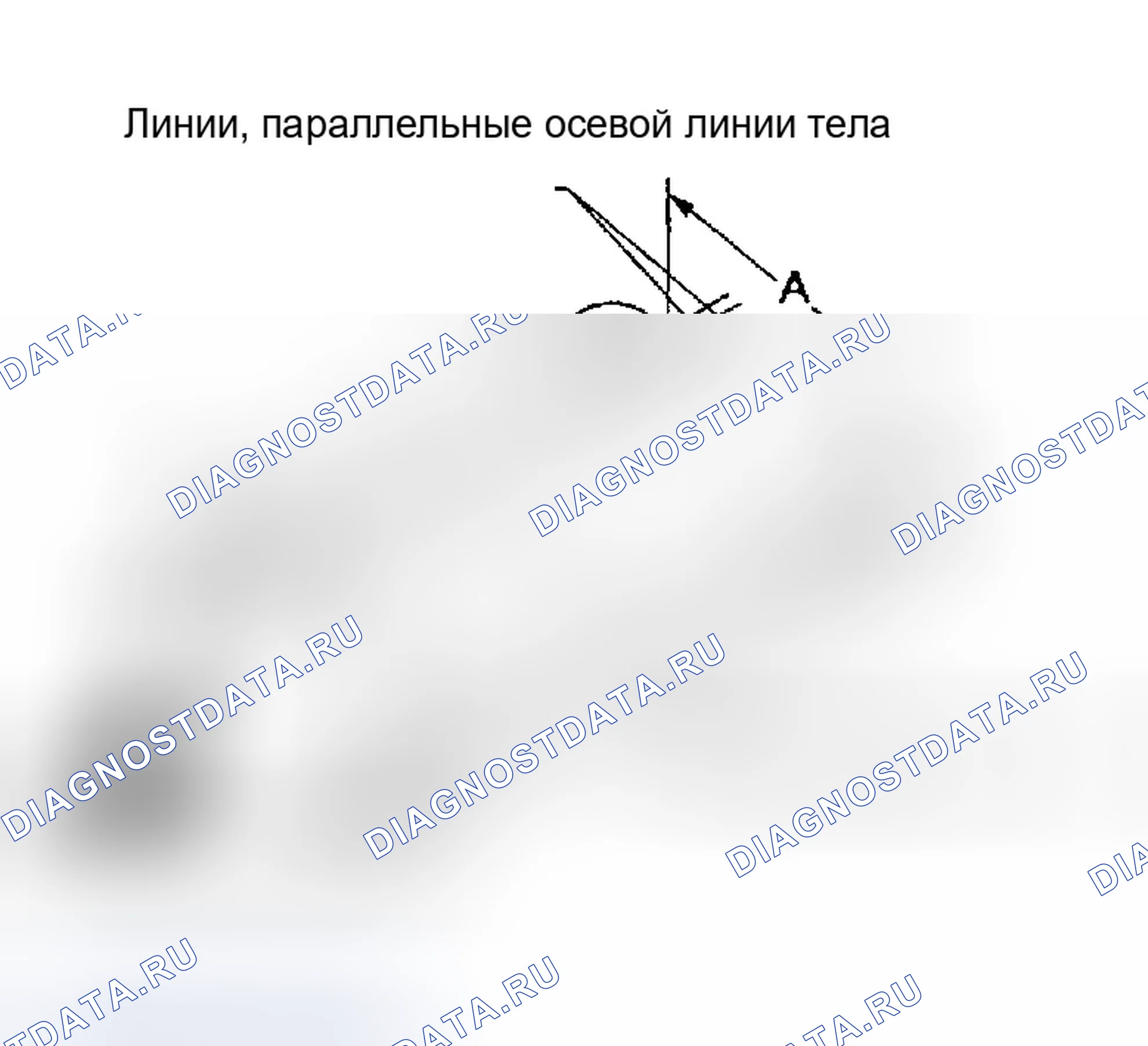Рис. 22. Infiniti G35 III