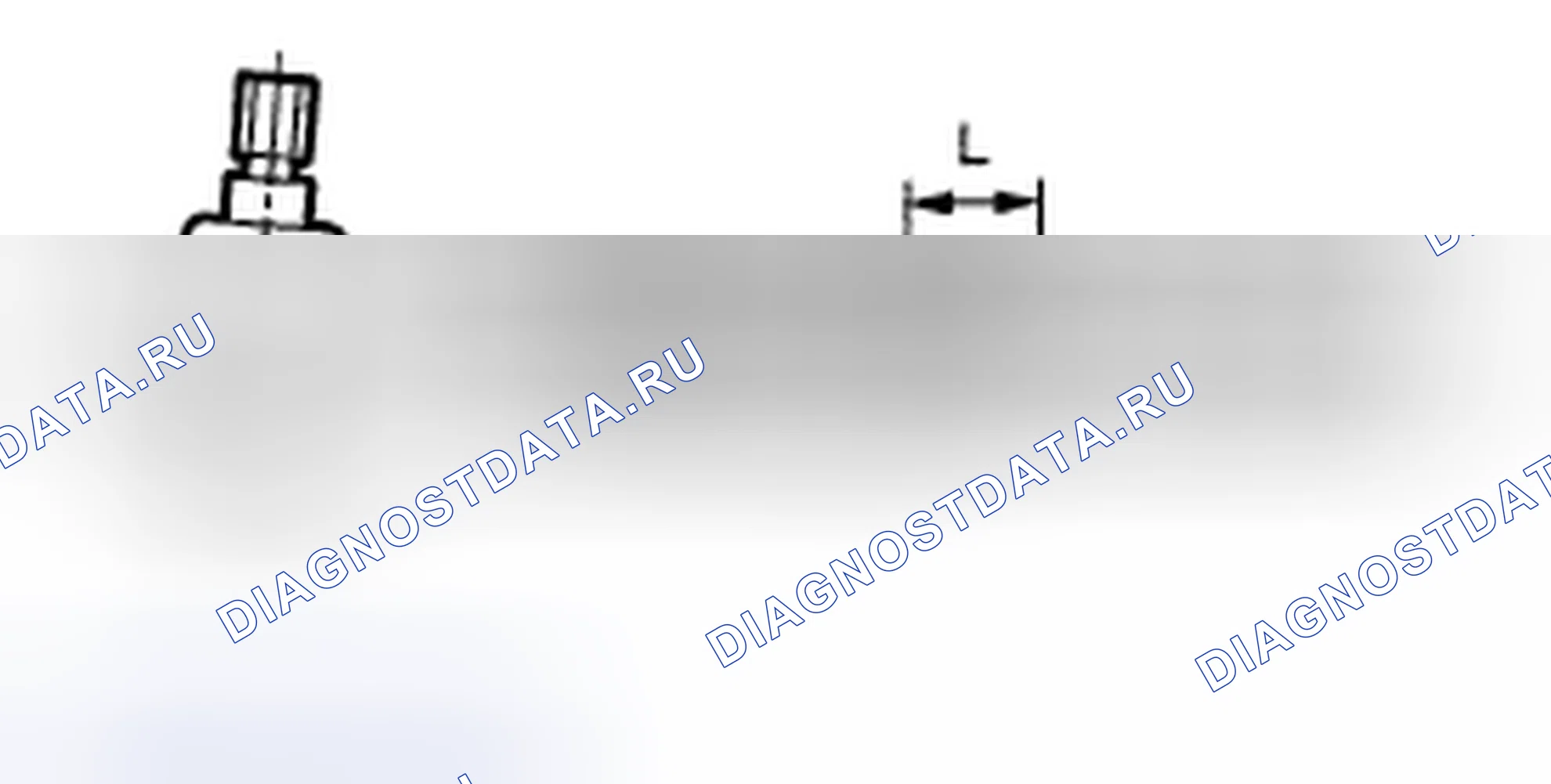 Рис. 84. Subaru Outback BR рестайлинг