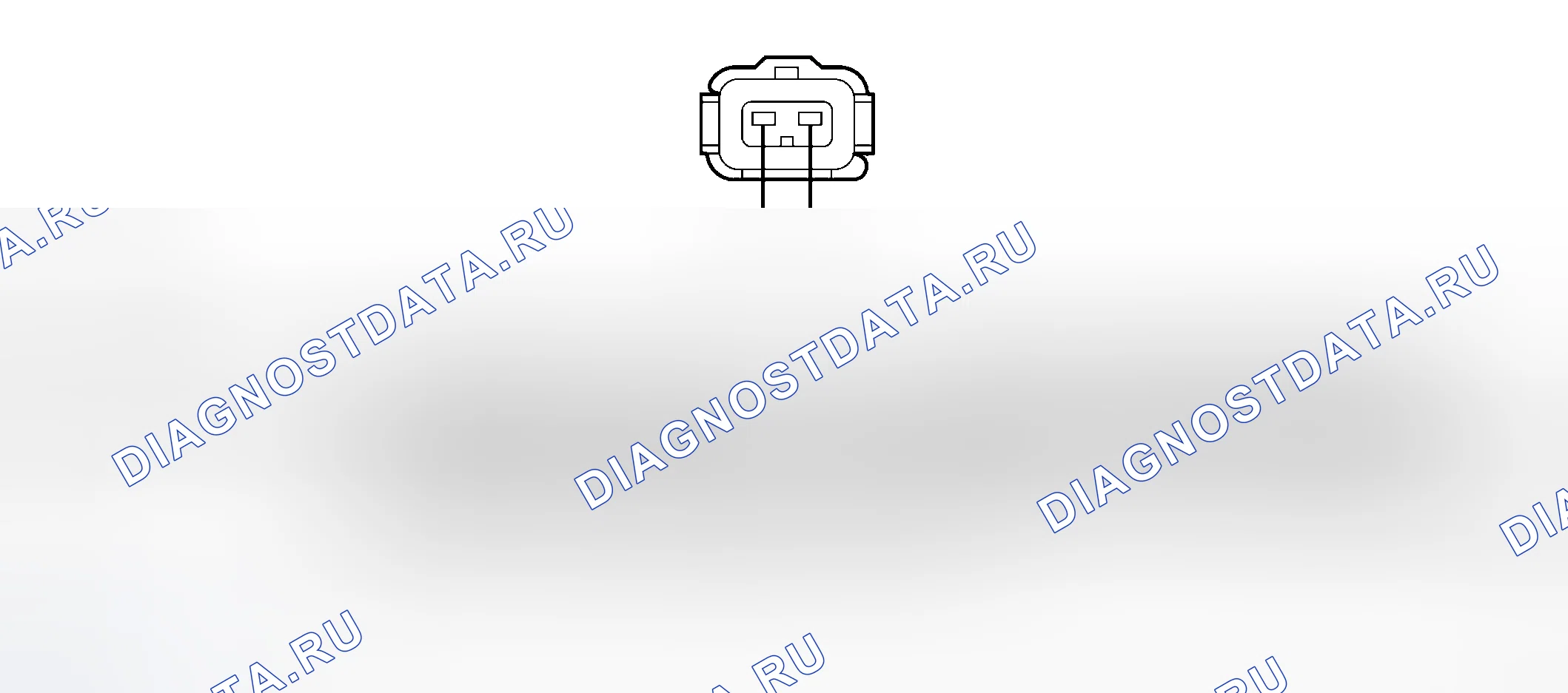 Рис. 7. Ford Five Hundred I