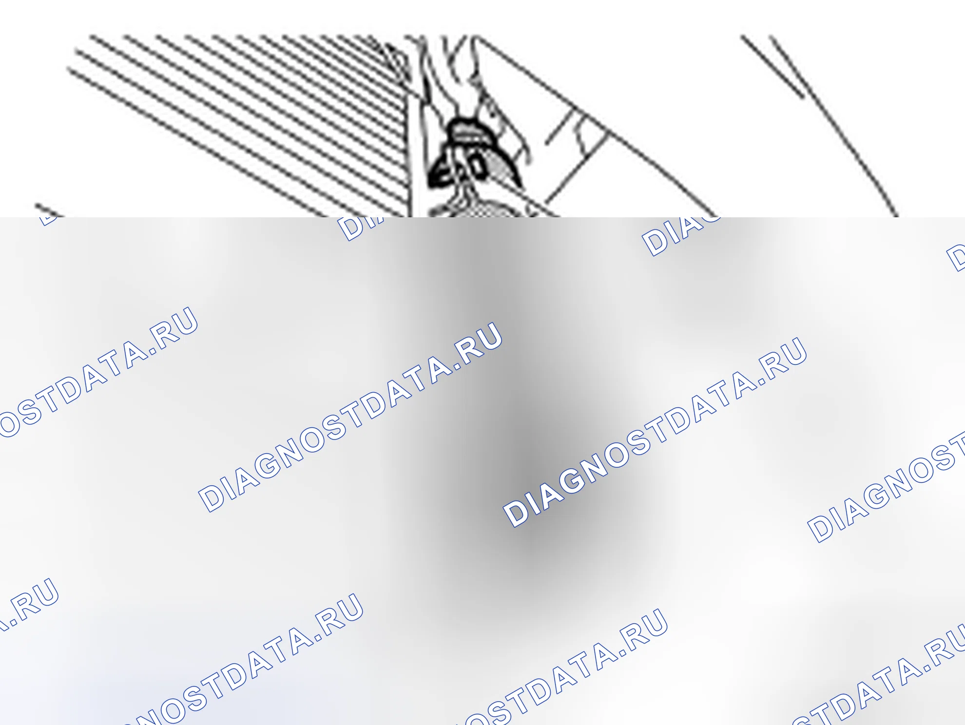 Рис. 18. Honda Inspire I