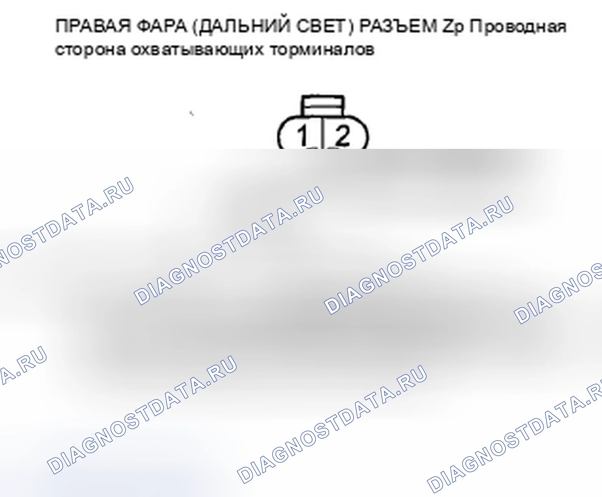 Рис. 121. Honda Accord VIII