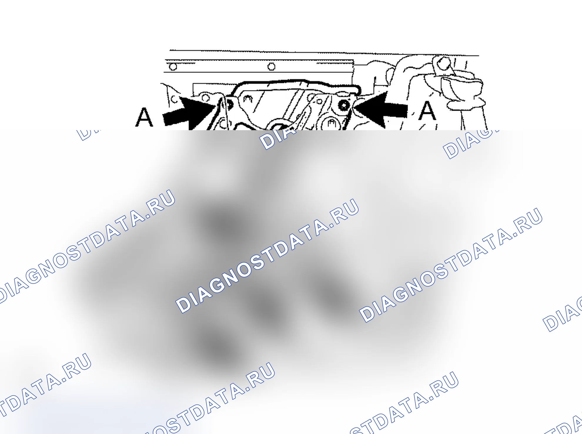 Рис. 103. Toyota Camry Solara II