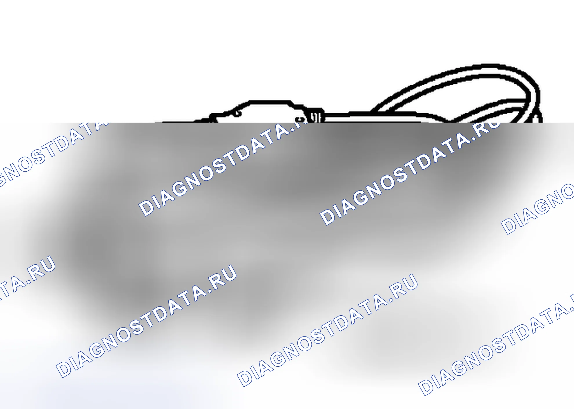 Рис. 54. Honda Grace I