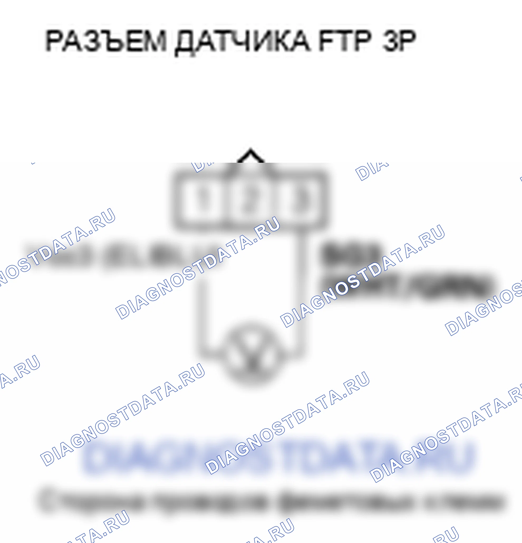 Рис. 40. Honda Element YH2 рестайлинг