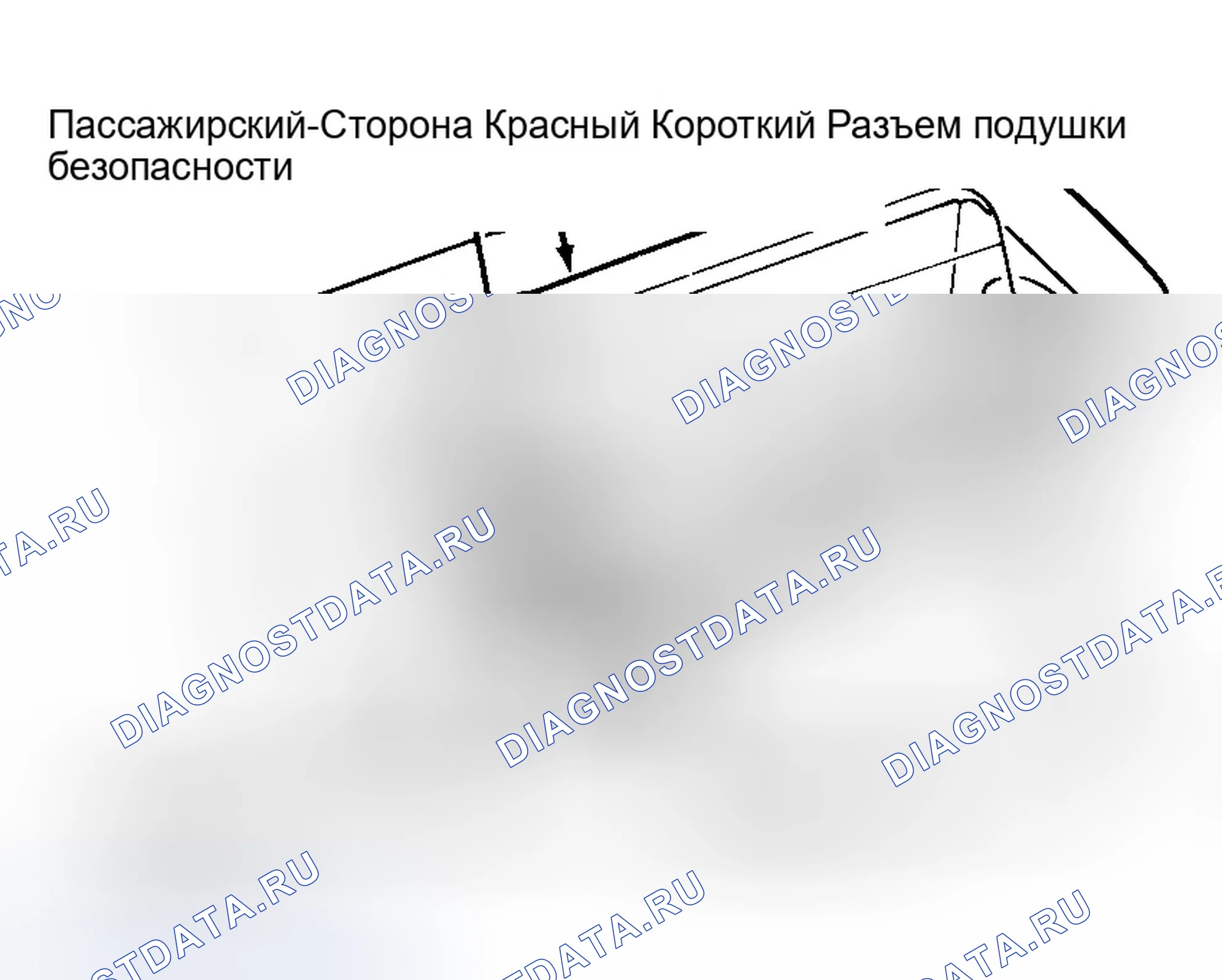 Рис. 2. Dodge Stealth I