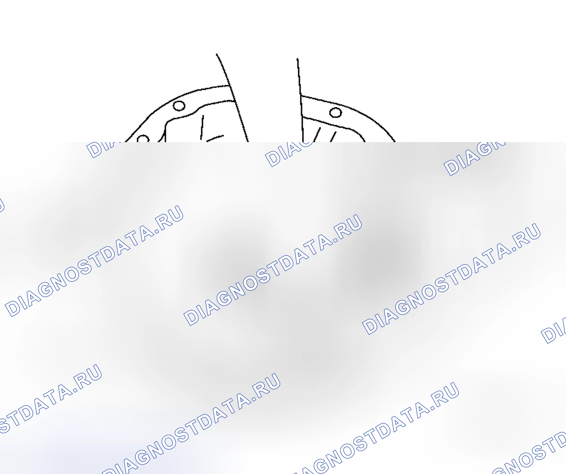Рис. 385. Honda Odyssey I