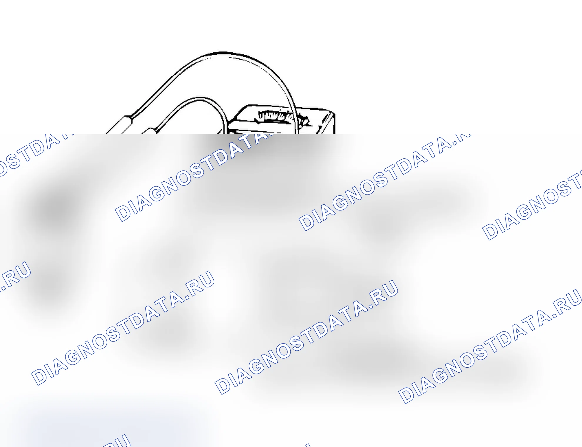 Рис. 74. Mitsubishi Lancer Evolution IX